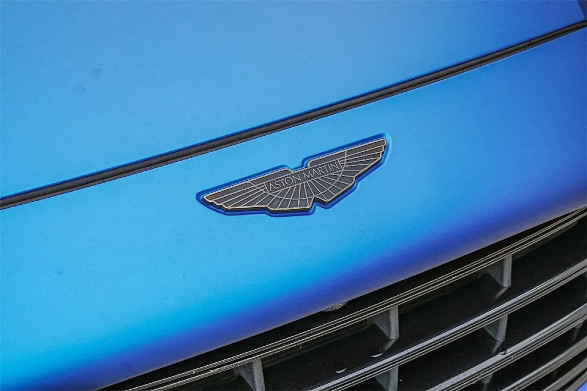 mph003_3877449341_3fa301e9021042589365725148efe6e8_1e9d41dd3b