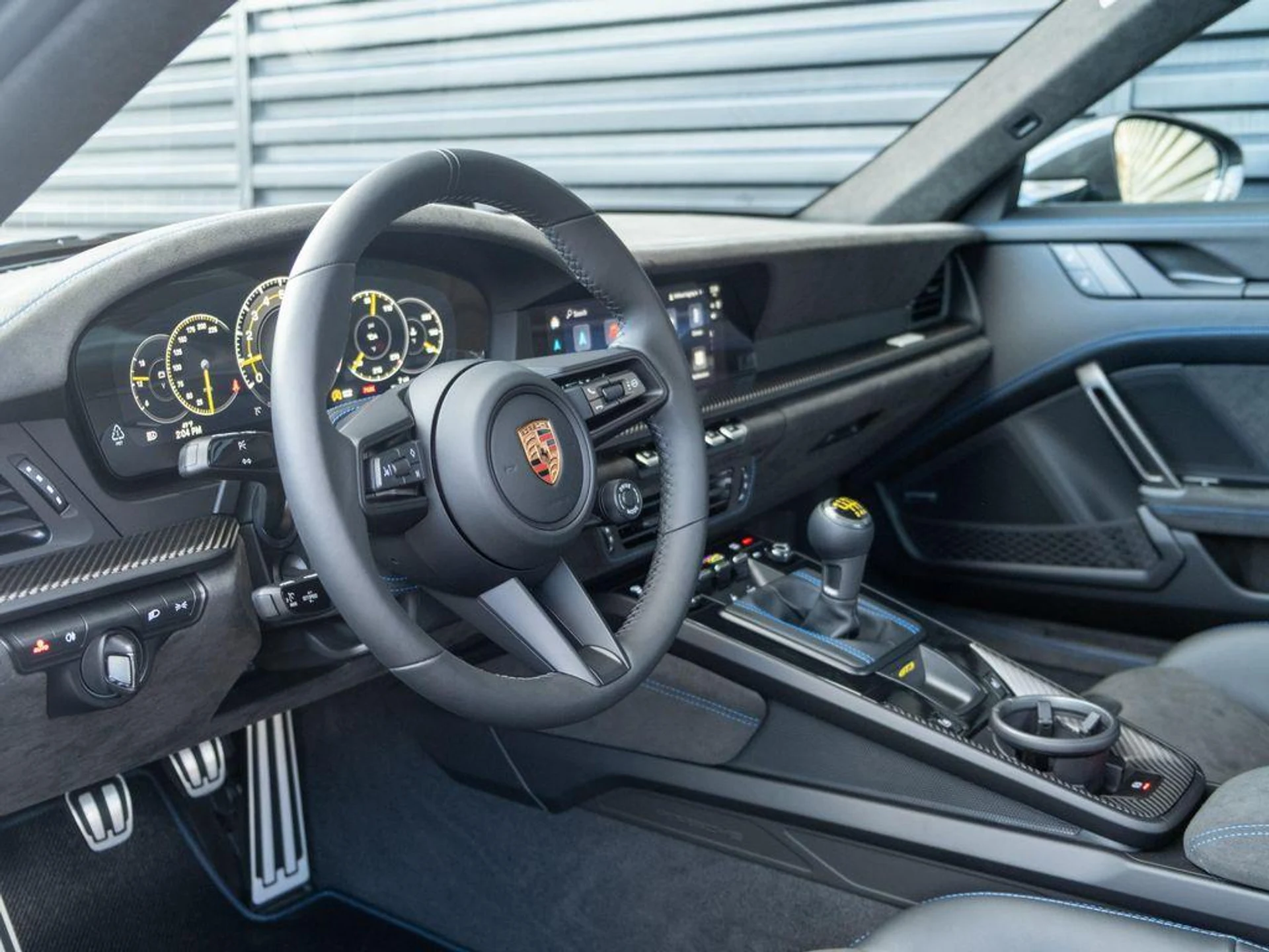 mph003_3878104711_m_NOPLL_6dd_Eqo_NQ_De_Uudx1_Jwzuzk_18ea0da079