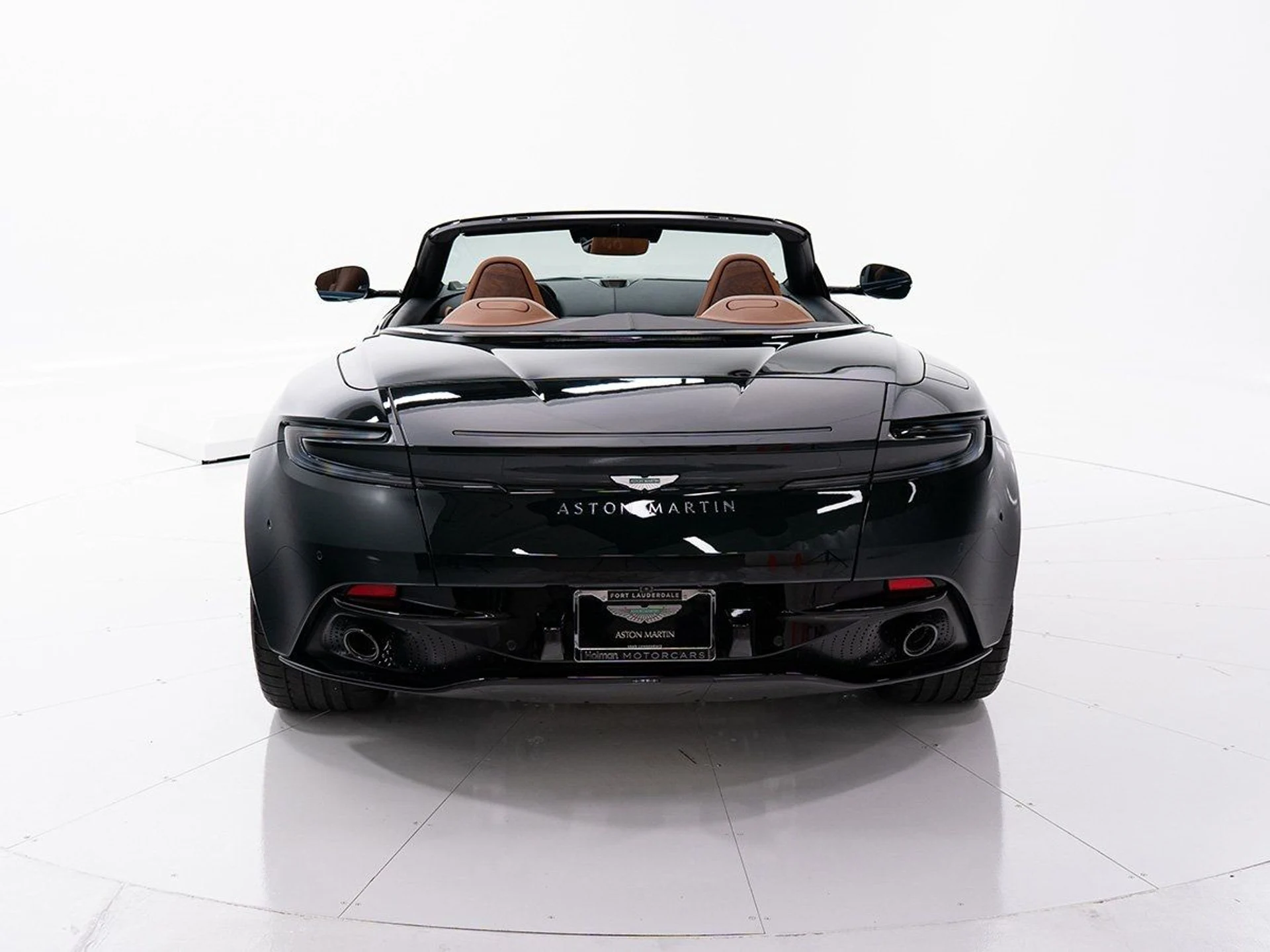 mph003_387818948_f13f17dca77cb581b86cab424580a419_dd81727808