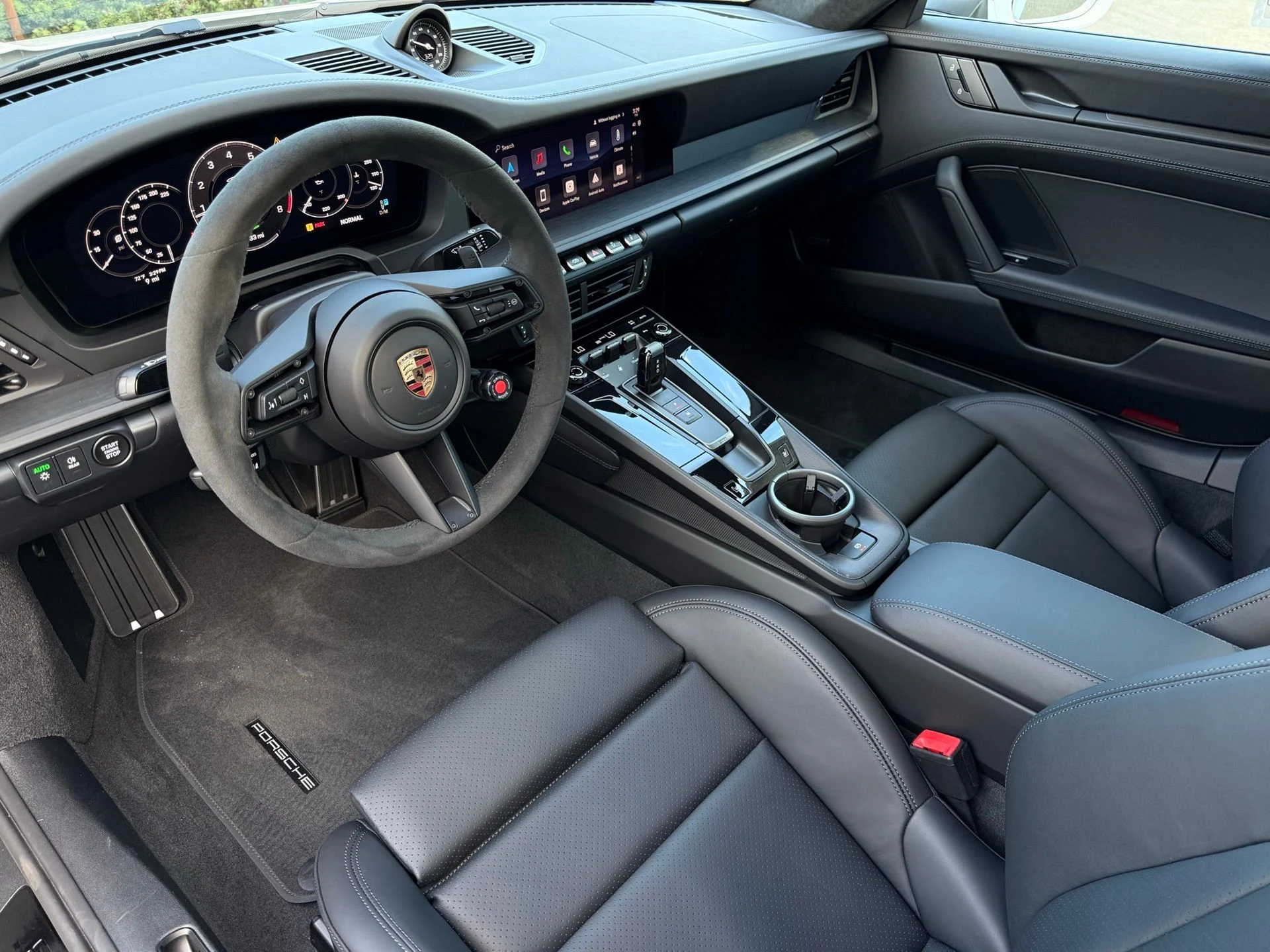 mph003_3878370237_067af129c3e4829a24c4df434e7464ee_1bfebb00e5