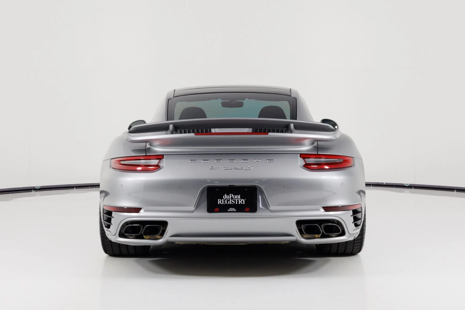 mph003_3878535313_Used_2017_Porsche_911_Turbo_S_1782938304_e85773b673