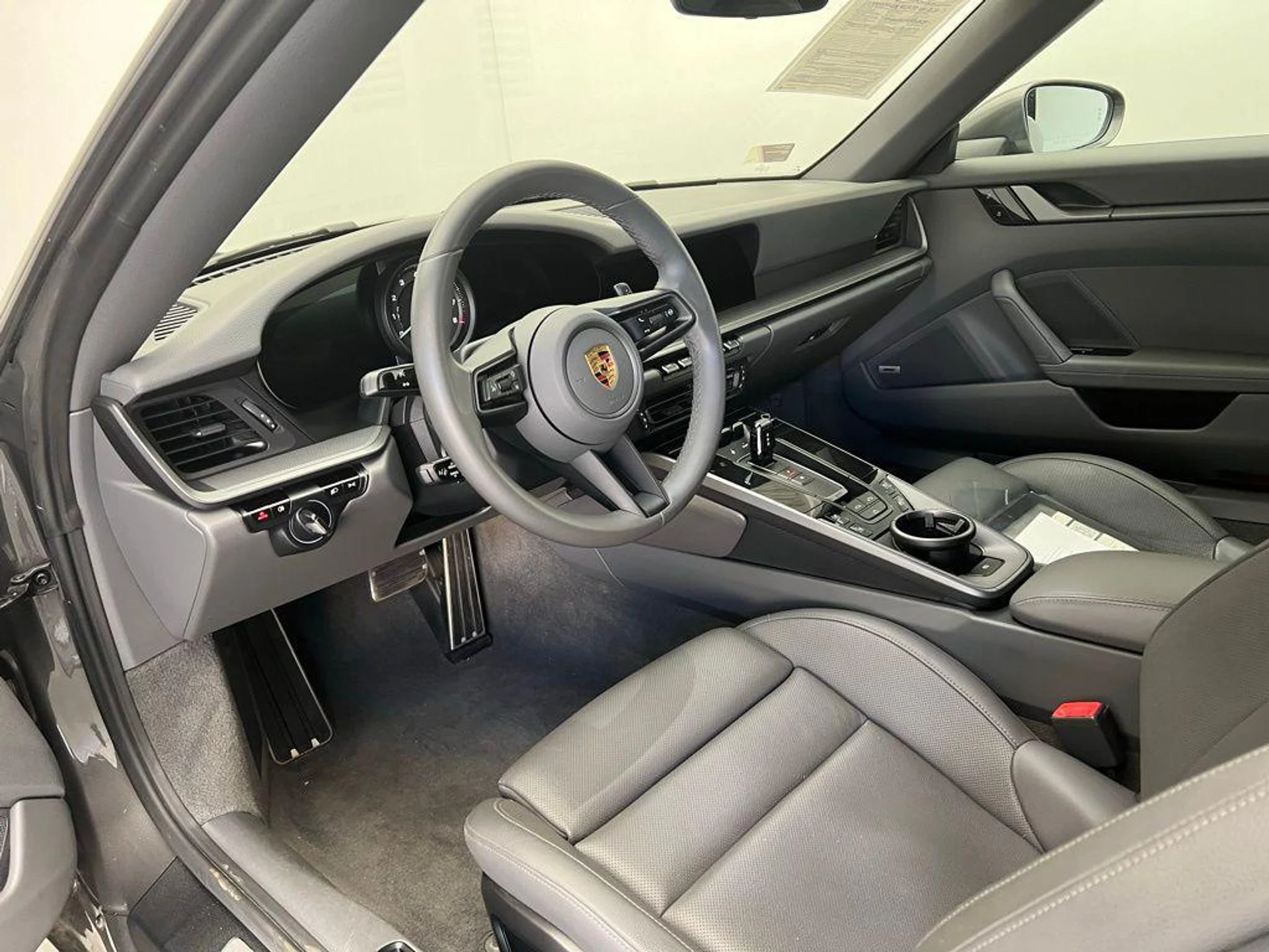 mph003_3878590684_iaw_Tg_Wf_B3a_p_W_Dzl_Ph6_Rk91_L1n_E_fd046d6ef8