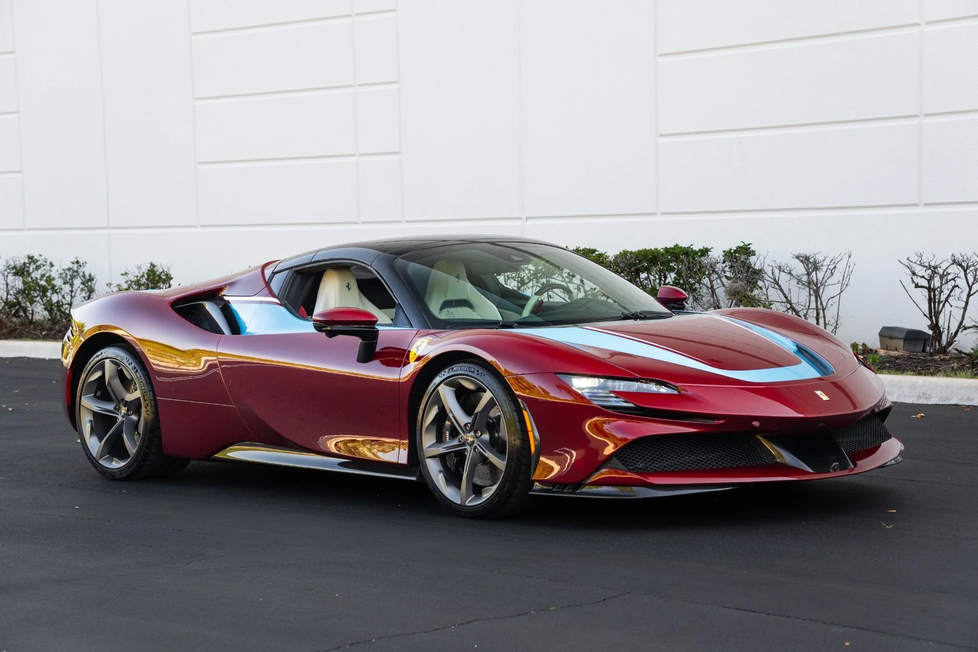 mph003_3878640103_Used_2024_Ferrari_SF_90_Spider_1774456921_4d9da36123