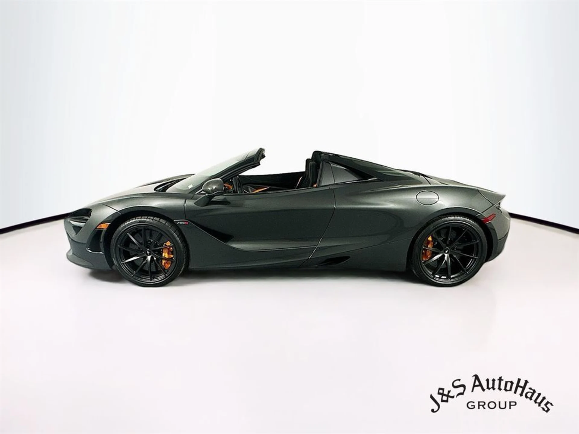 mph003_3878711484_z1a5navvjhyirt69yp9z4yyf41lg_a559d17b10