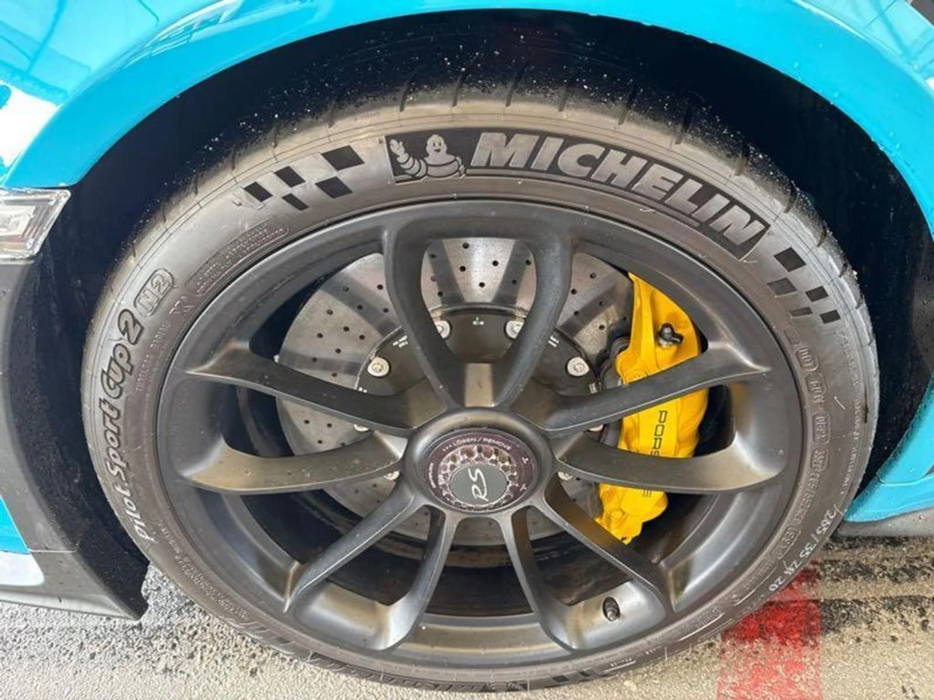 mph003_3878742196_7npxhysuu7asjpz79c8tj0ydw9qy_8e98102525