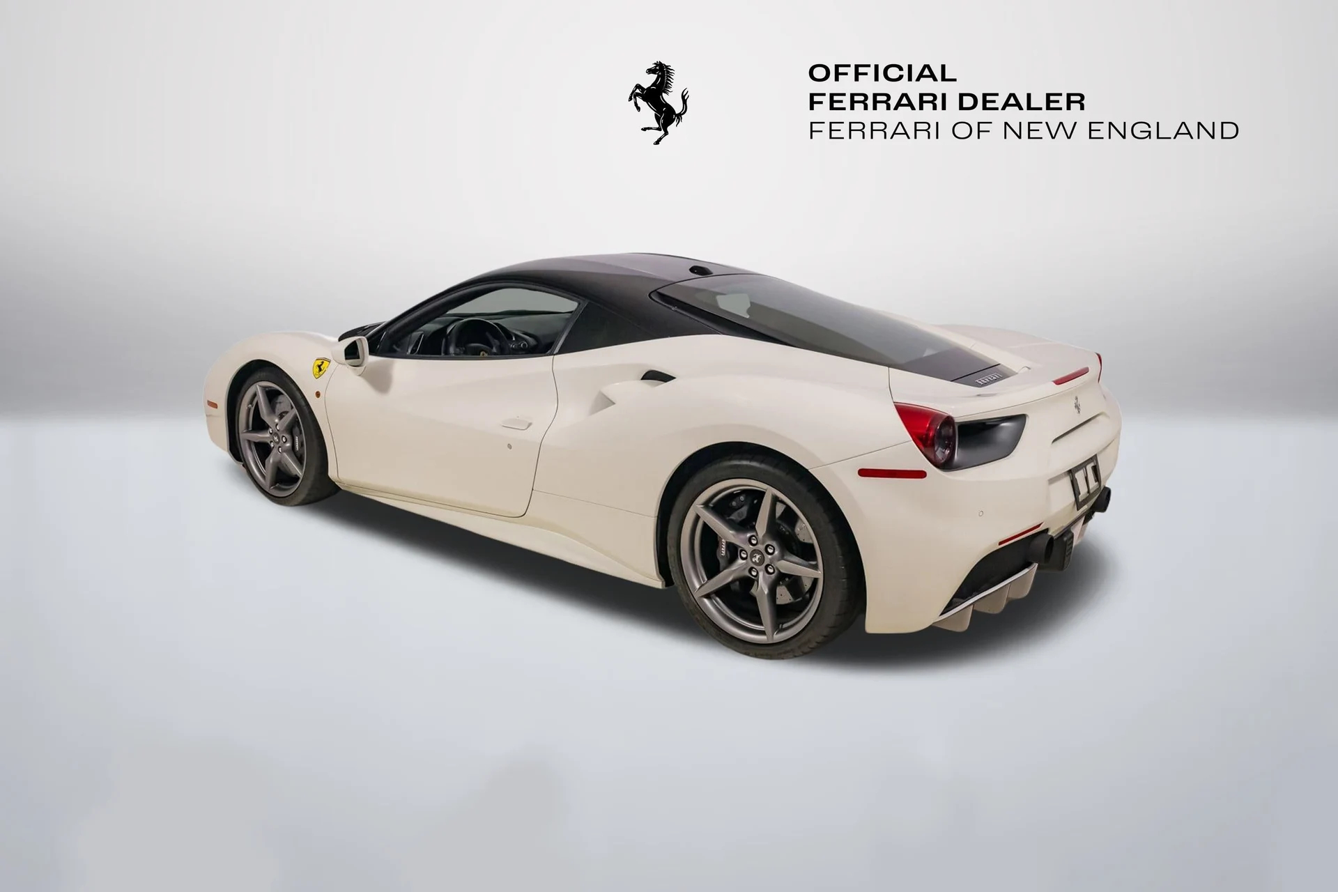 mph003_3879204591_ea2e323cd3784a1cb5f911a5136954cc_a7fc8a2943