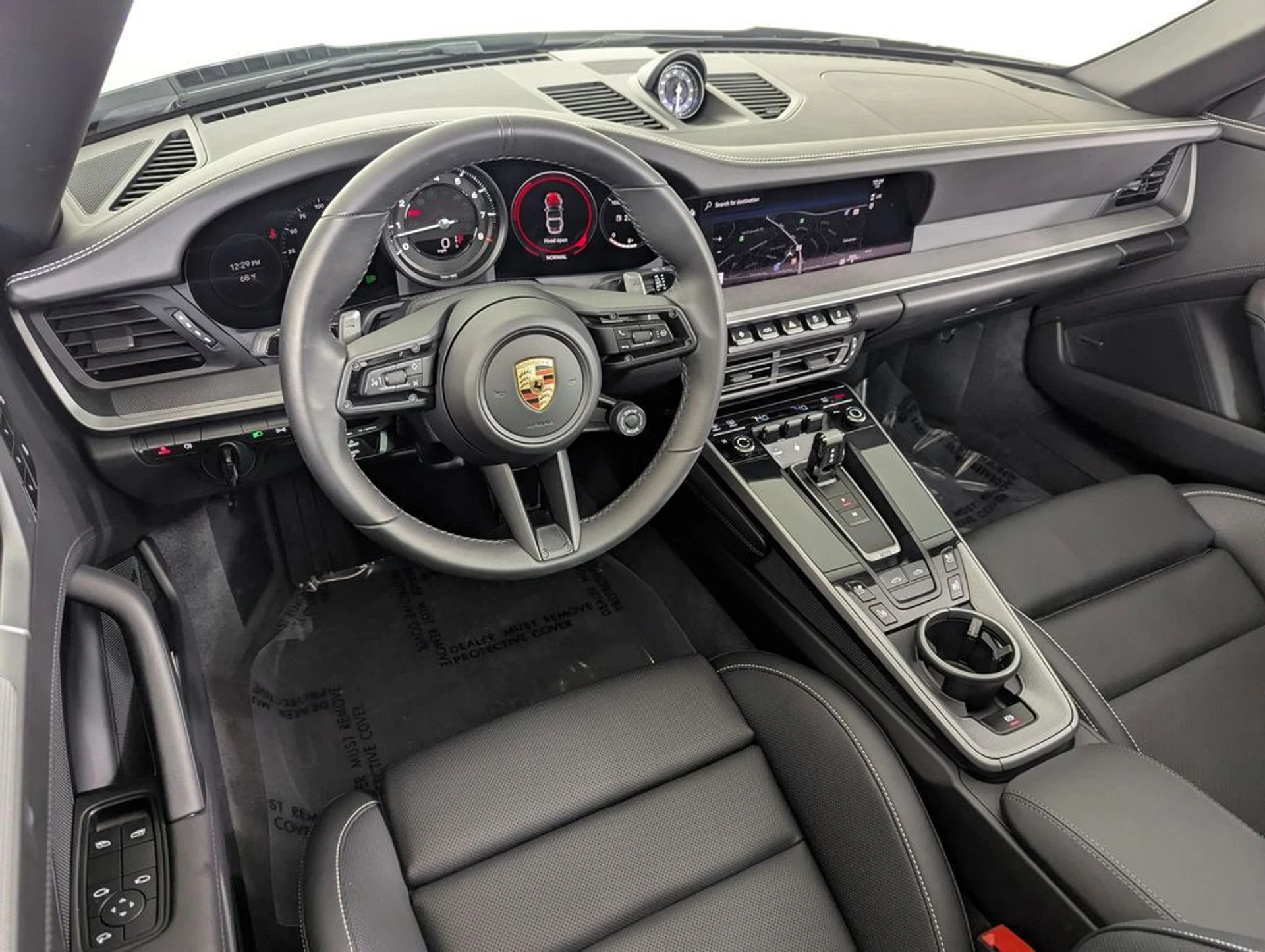 mph003_3879408869_d781f0a061c63bc0686686d45033878fx_50bf28419e