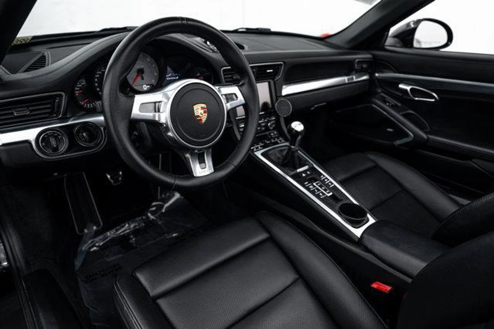 mph003_3879410645_k_Oa_Fzbe_Tje91tkeec_K_l_afc_Fk_049de90be1