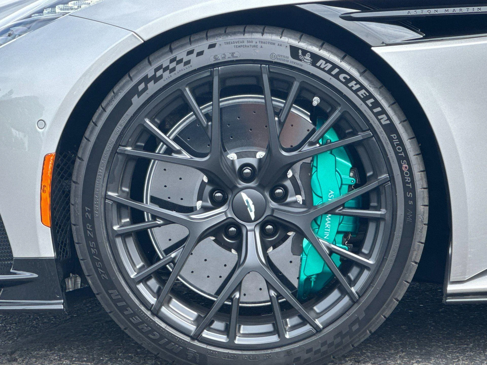 mph003_3879521202_New_2026_Aston_Martin_DB_12_S_1787905736_0e6efc6e27