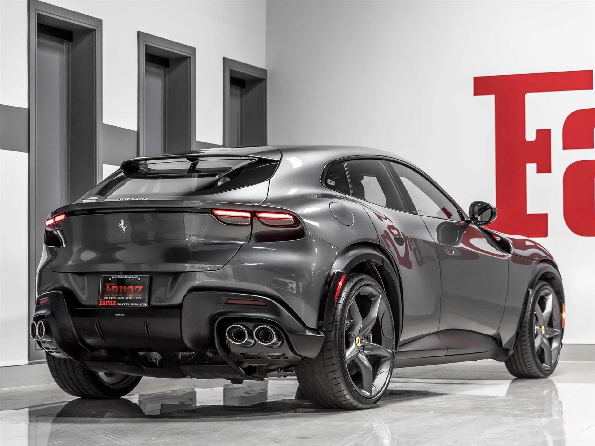 mph003_3879565928_510dc979_8318_427a_bb0f_b8c65642fc33_420b697676