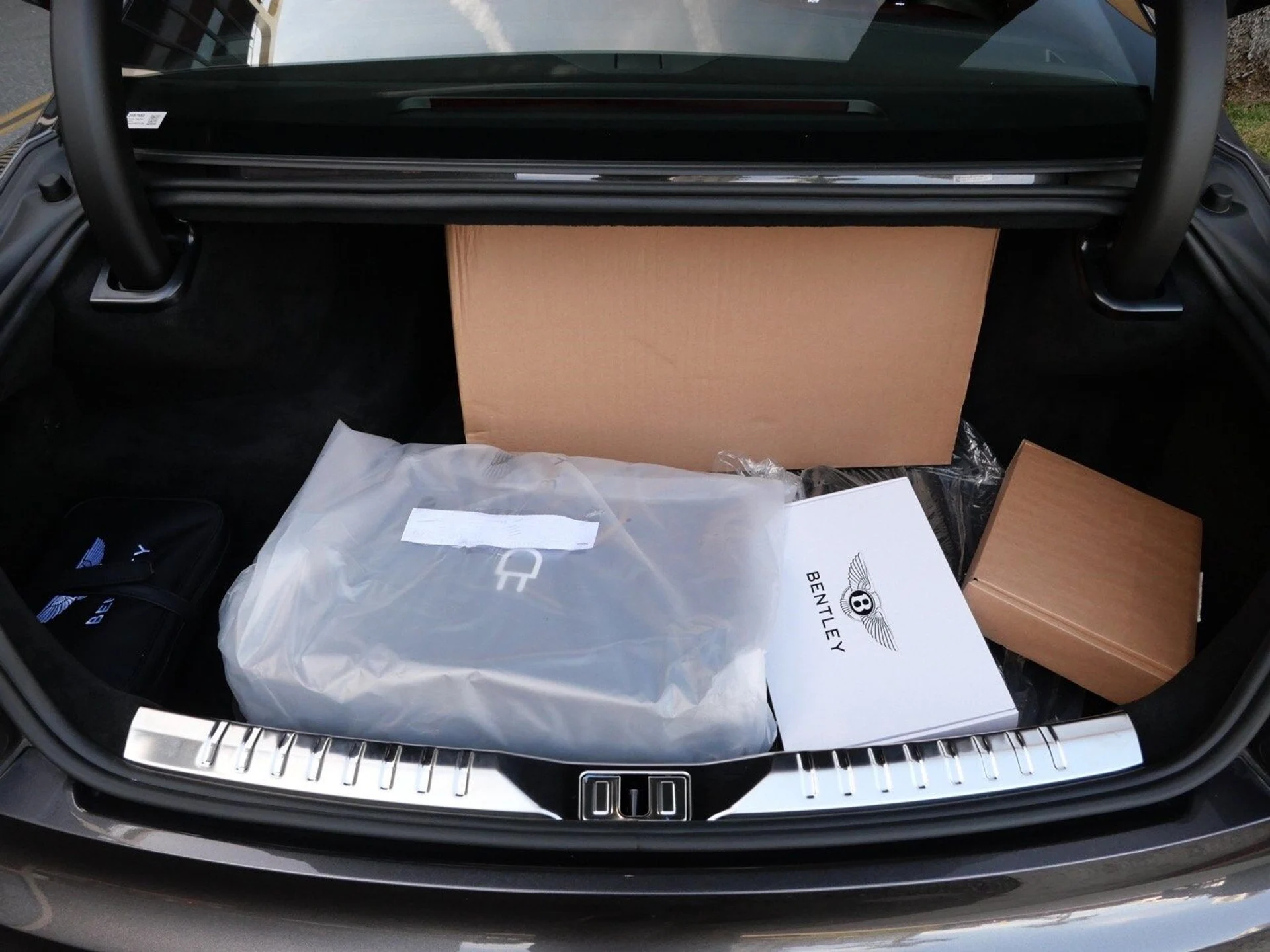 mph003_3879602267_63ecf2730b8e246502f1e64ab9177c14x_178dfbba7d