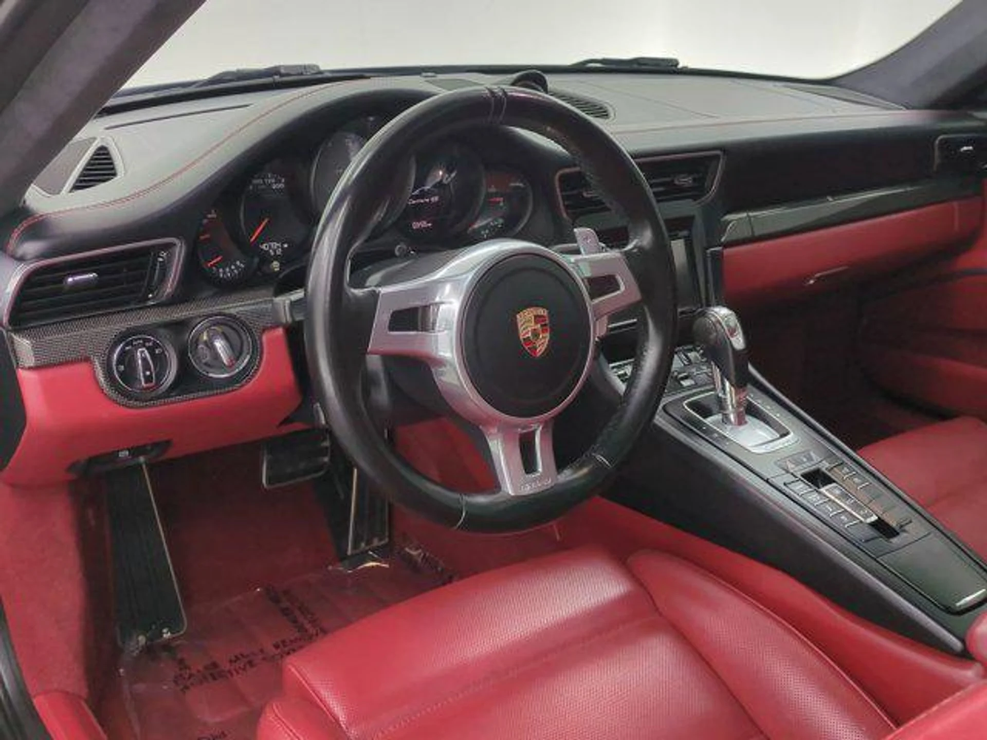 mph003_3879969353_pv7ws_Ex_O84c9r9f_O3_Rf_B54_Pr_A_U_02fff276d6