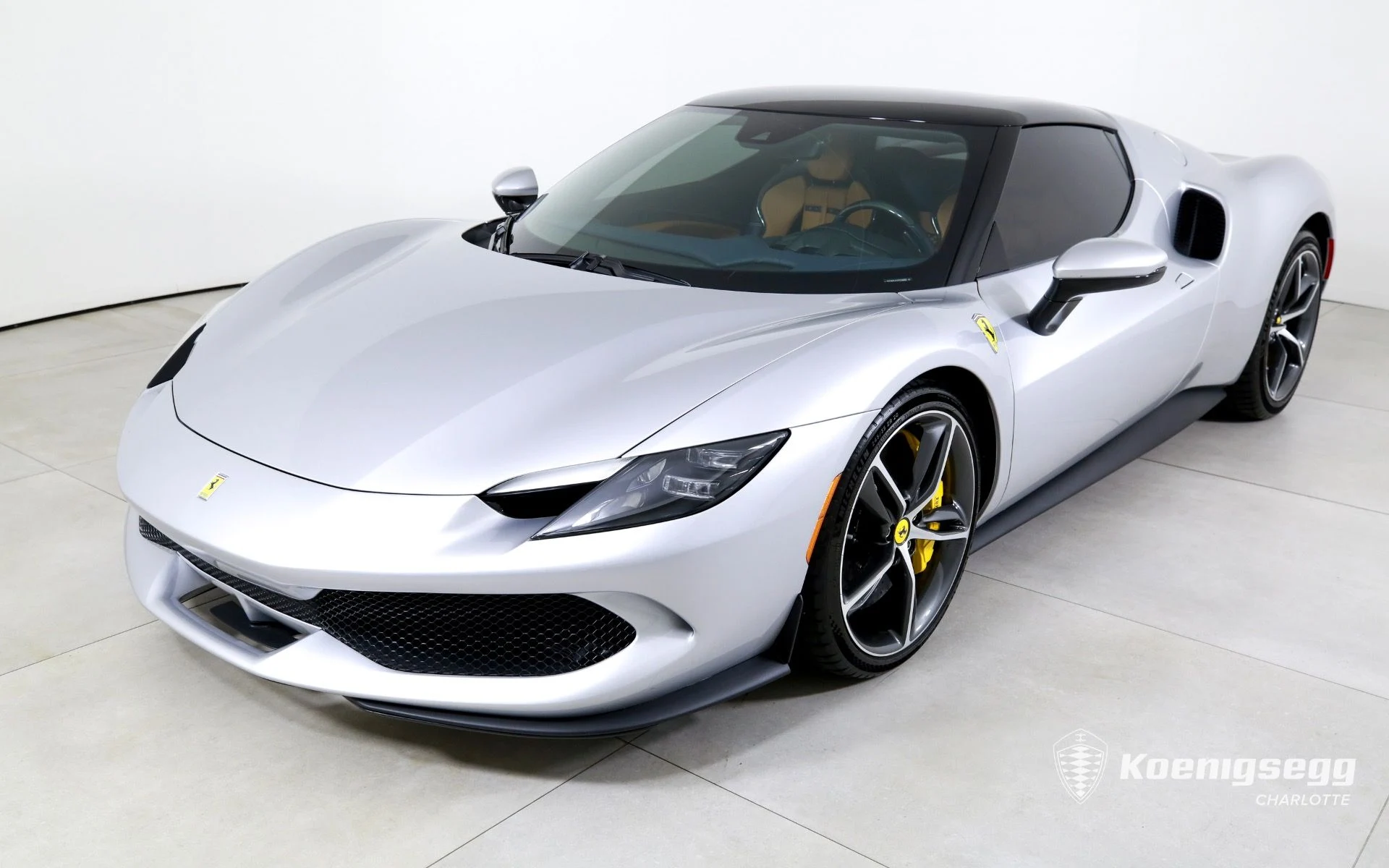 mph003_3880656875_Used_2023_Ferrari_296_GTB_1761085559_e68cf2f5da