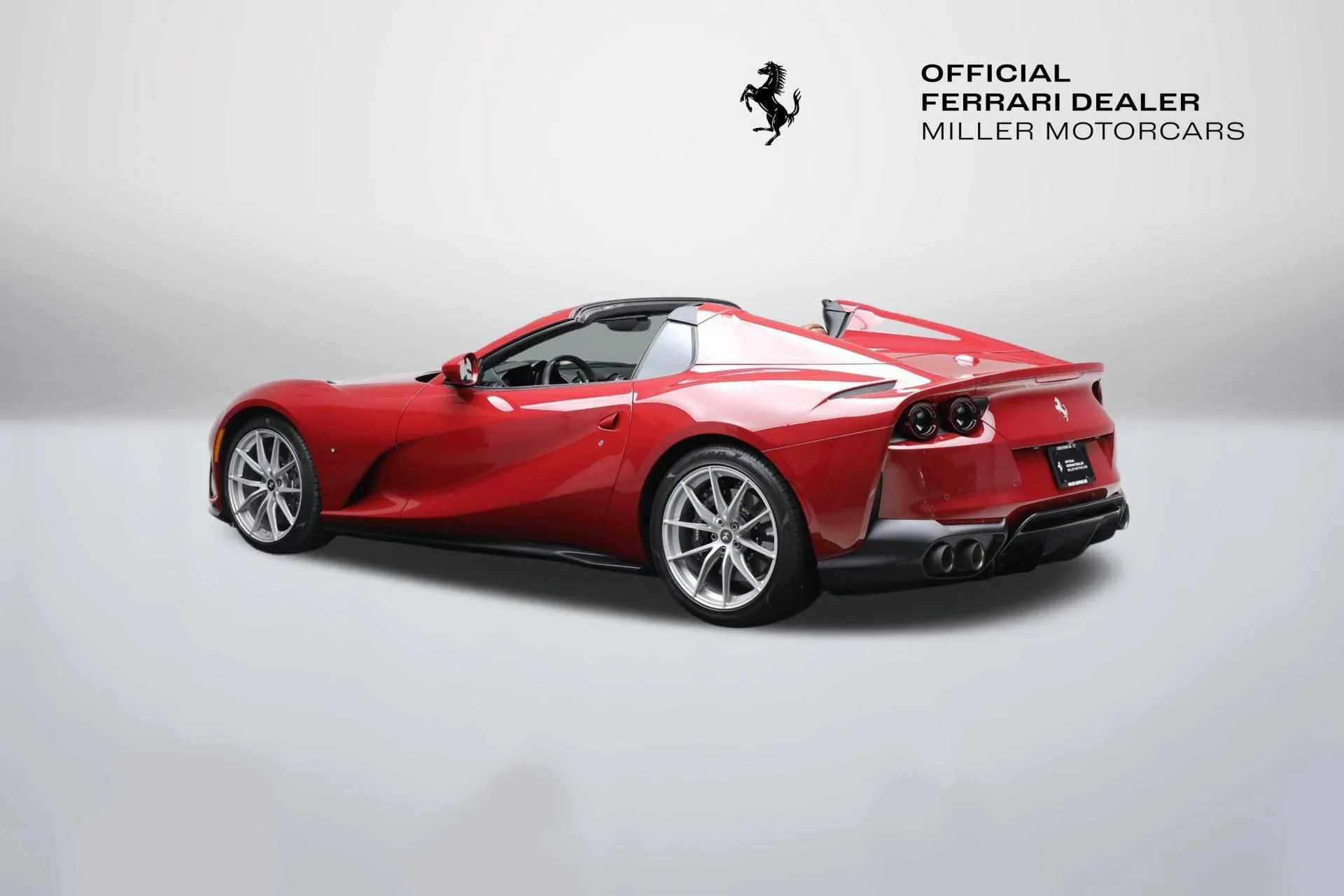 mph003_3880988347_Used_2022_Ferrari_812_GTS_1770937012_c7fa7ee9f6