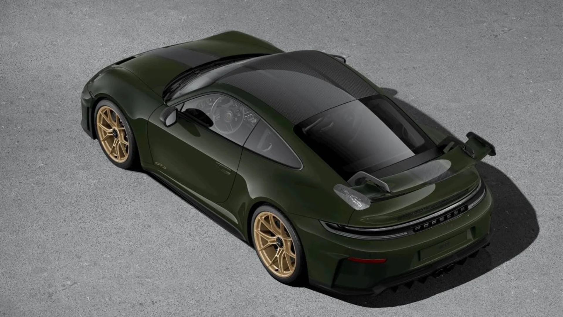 mph003_3881123923_6cafaf1a2f9d1ede60307a1a124ffca3_8055b185c1