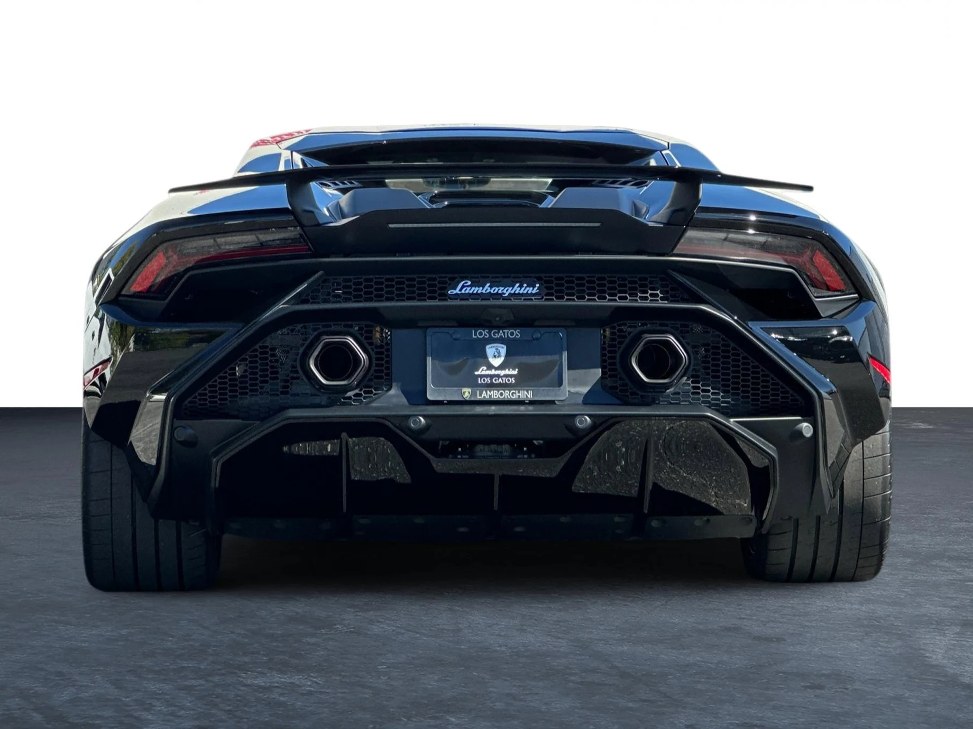 mph003_3881245435_Used_2024_Lamborghini_Huracan_Tecnica_1792147648_91f0581086