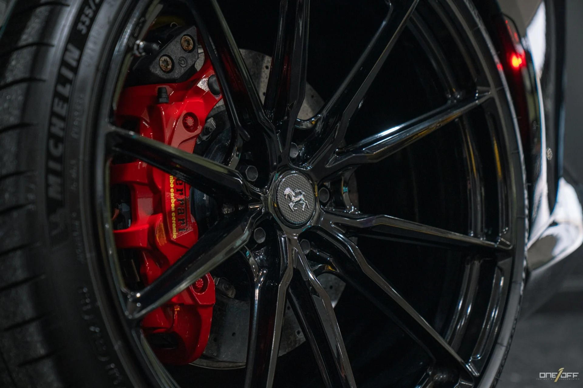 mph003_3881360966_Used_2018_Ferrari_812_Superfast_w_434_K_MSRP_on_HRE_Wheel_Full_PPF_IPE_Exhaust_Carbon_Everything_1758060861_535443de7b