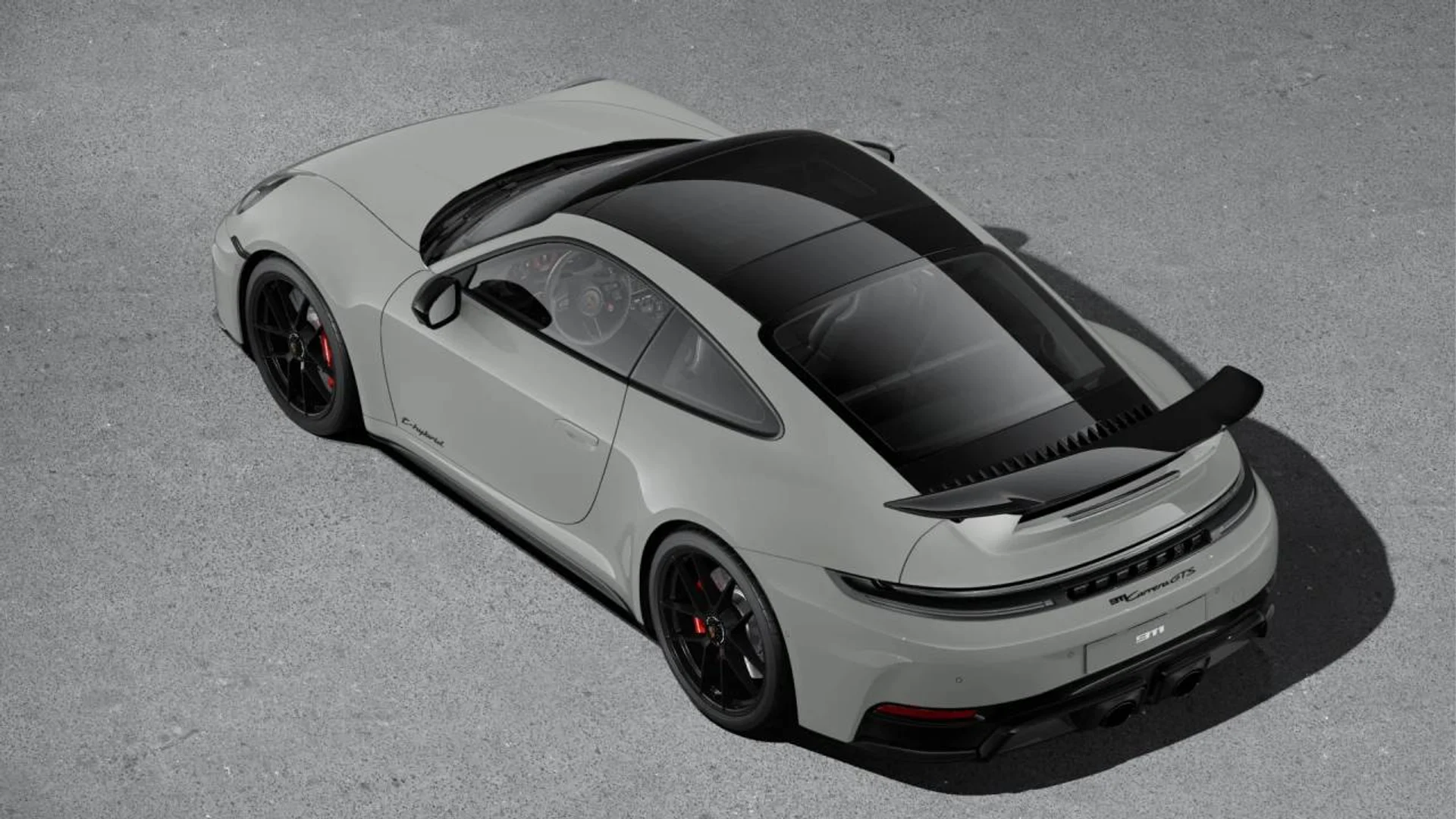 mph003_3881408446_4_31f56d1e9c