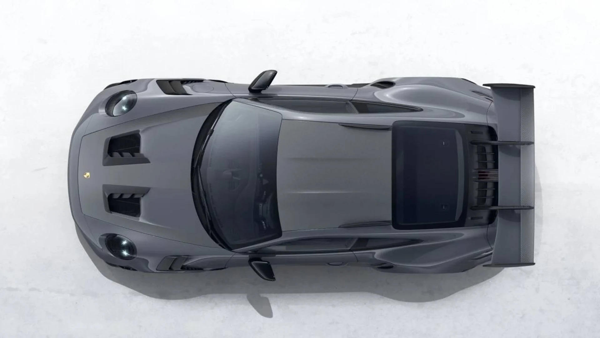 mph003_3881937866_0d27e55526746065399b360ca8fe854e_72689ce073