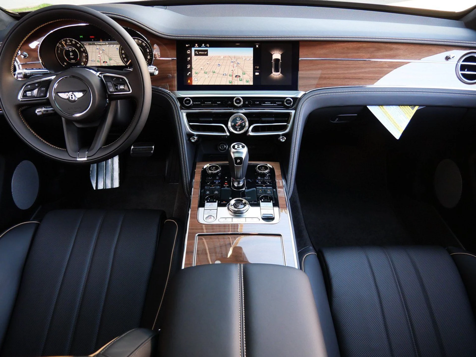 mph003_3882110273_7996f0bdb3b187f573fb864adf26a4dax_12e3ce0c33