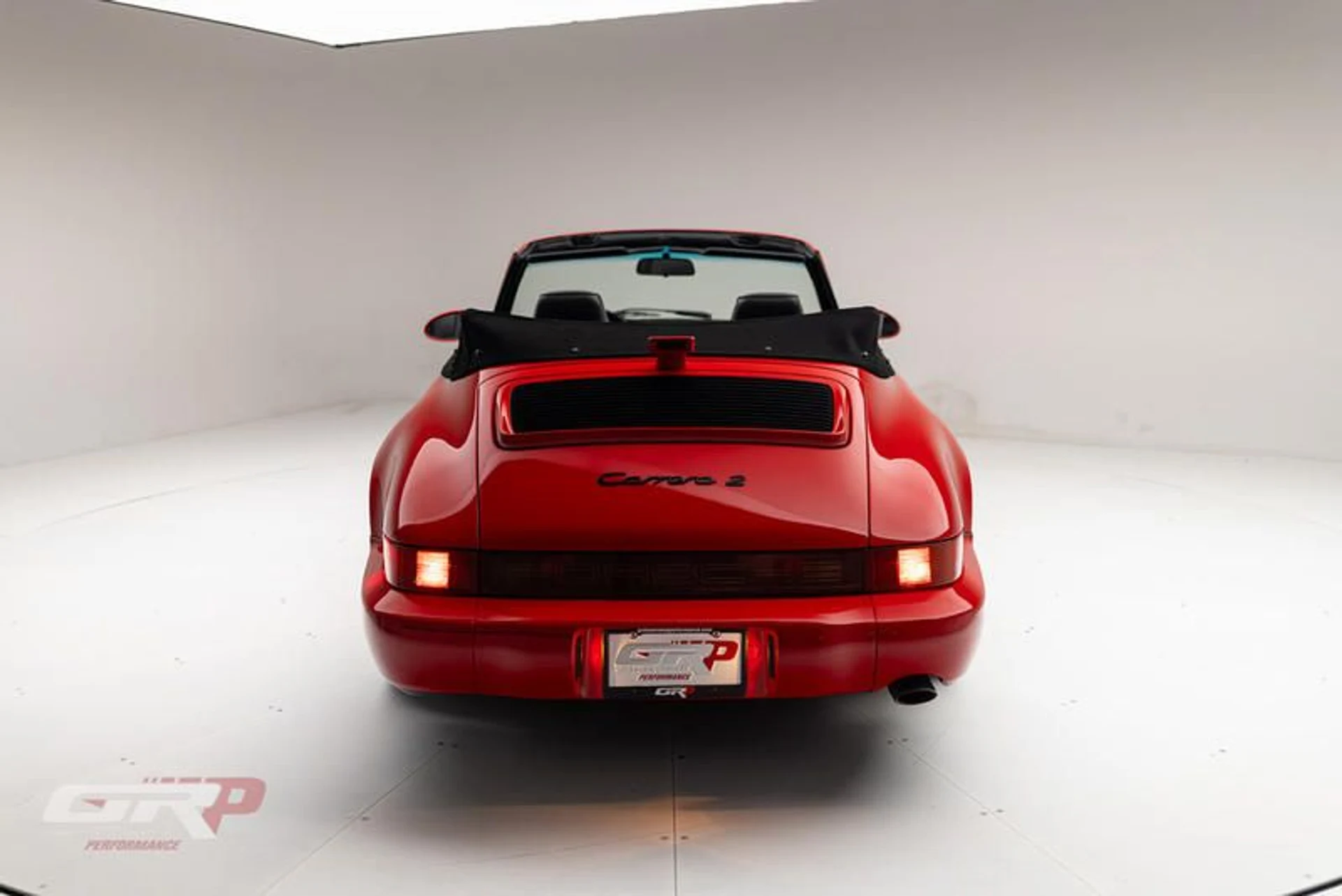 mph003_3882600131_C0136605_69_F1_4885_8_D4_E_F5063057_E89_E_caae4873f5