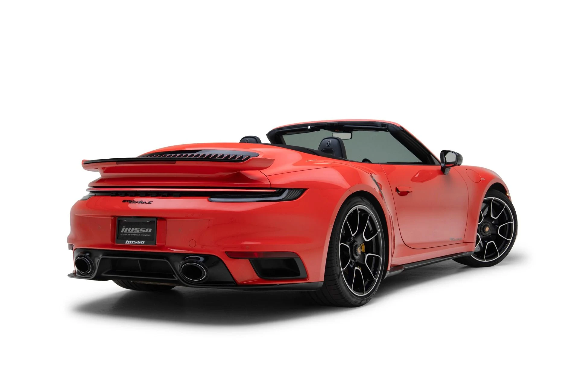 mph003_3882711466_Used_2022_Porsche_911_Turbo_S_1779228763_39782c76c1