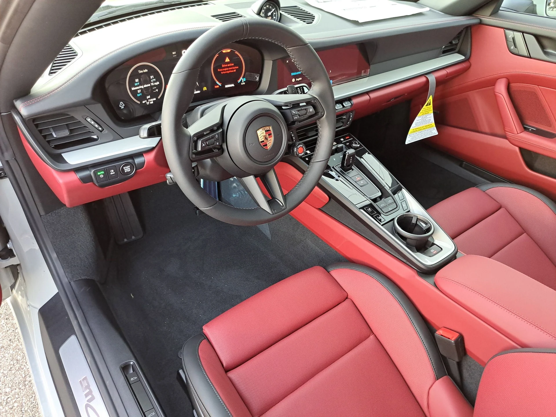 mph003_3882863862_bd4e8ca9873a9158e47352ad5537f00dx_a54d0678b0