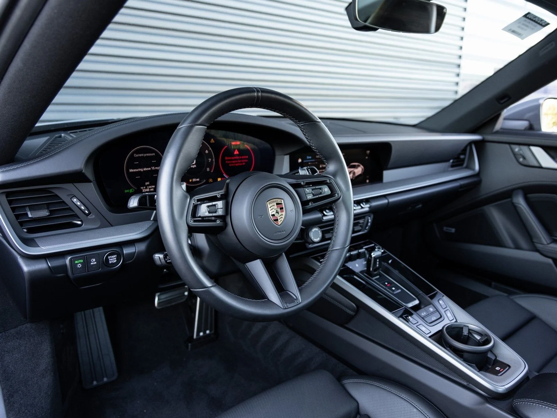 mph003_3883072993_4_c6941dcea0