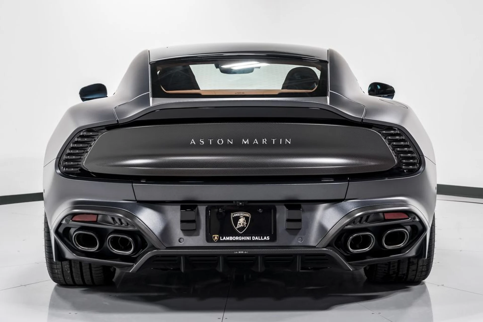 mph003_3883171403_081fd47885fc187c6985c3d25895d08ax_e2aeda24be