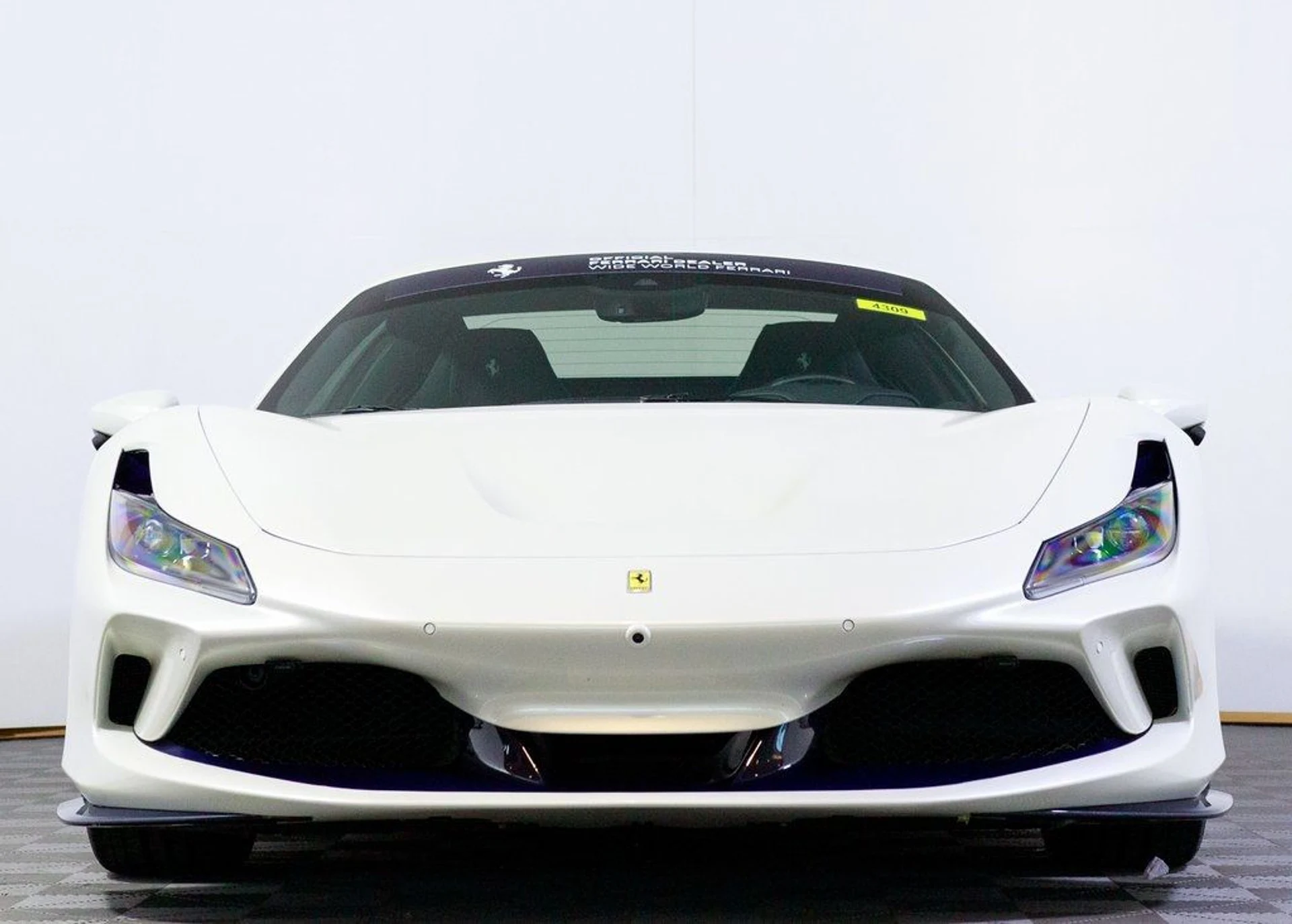 mph003_3883602472_5566c8cde80f8622193ab534d0659c97_450c79fe8e