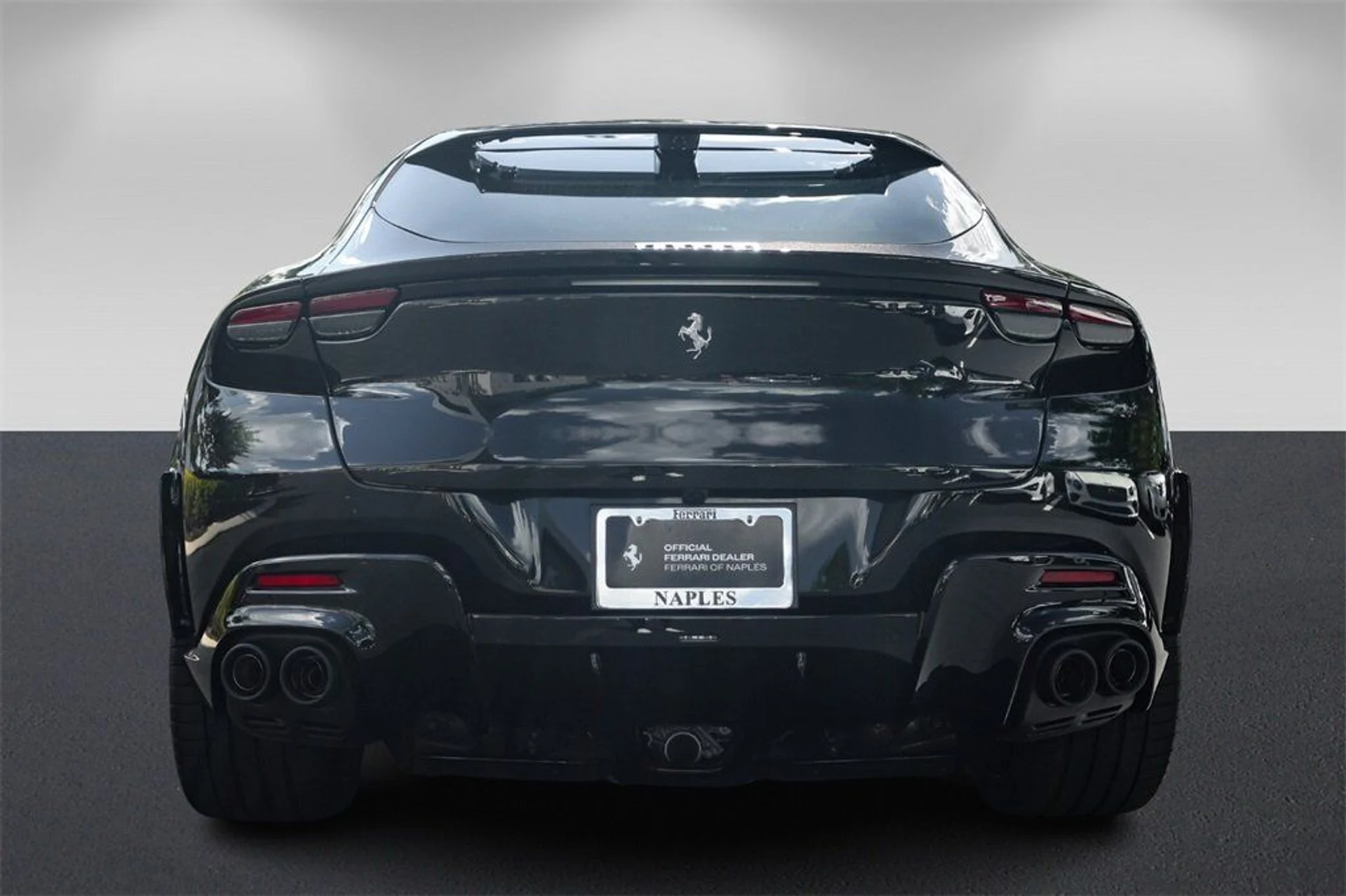 mph003_3883706153_81fa8a6ffd707b922415b2d74f793c52_f2fa66f79d