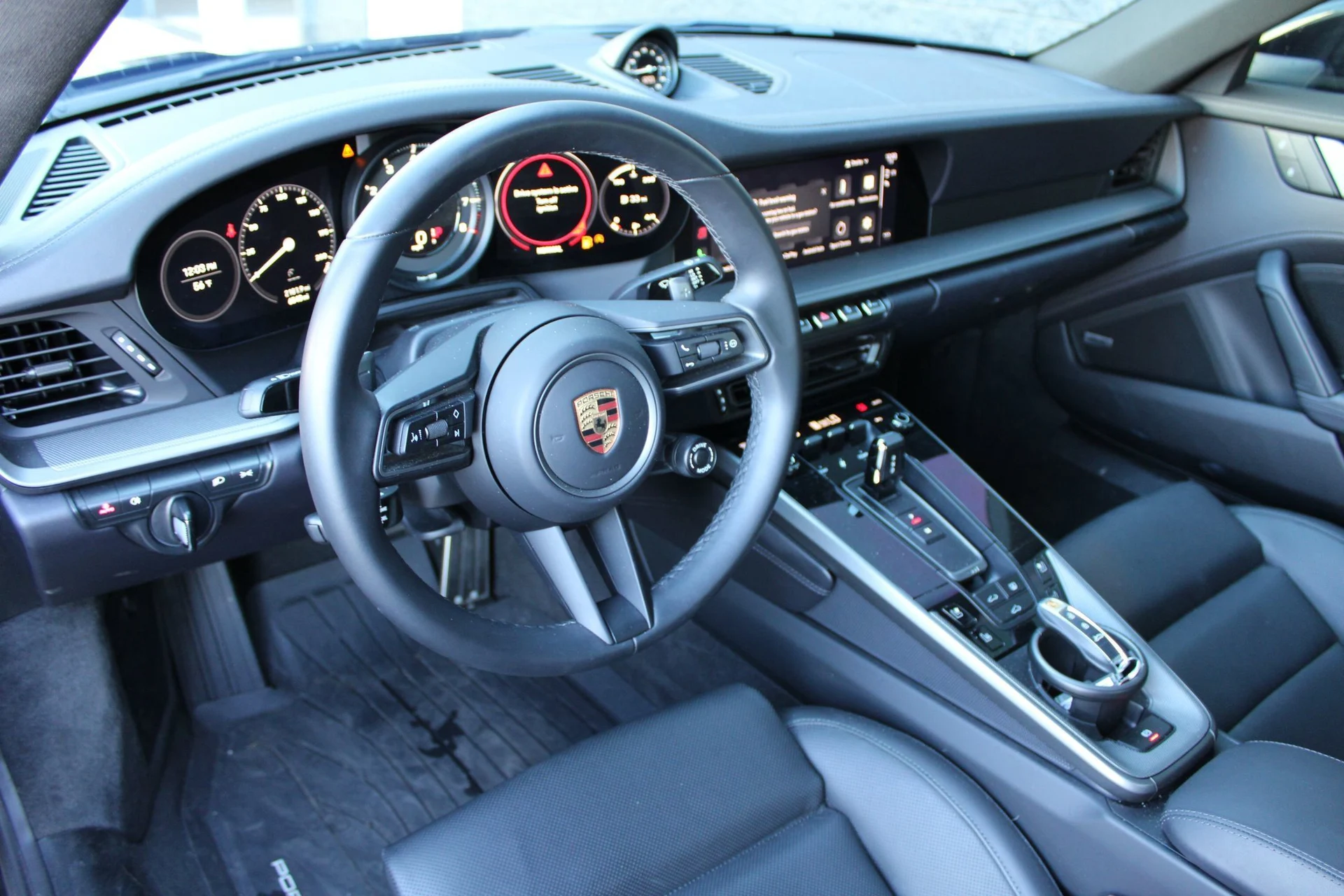 mph003_3883772756_f45b88d40b6fc376684415066d65bbe6_b39476dbcd