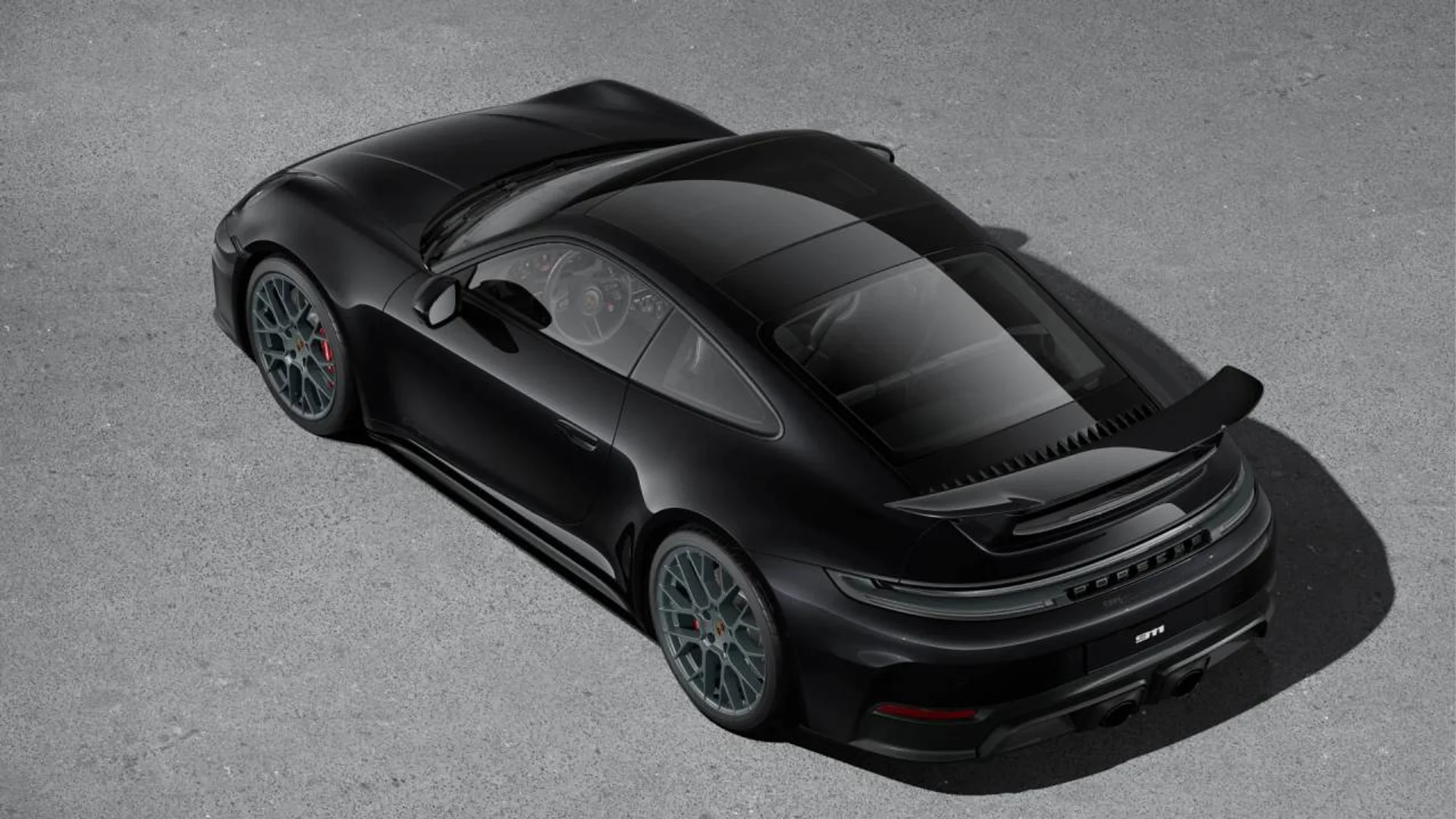 mph003_3883786939_f51c93ad9864fcb1b239afee15a933cc_98308a7d5f