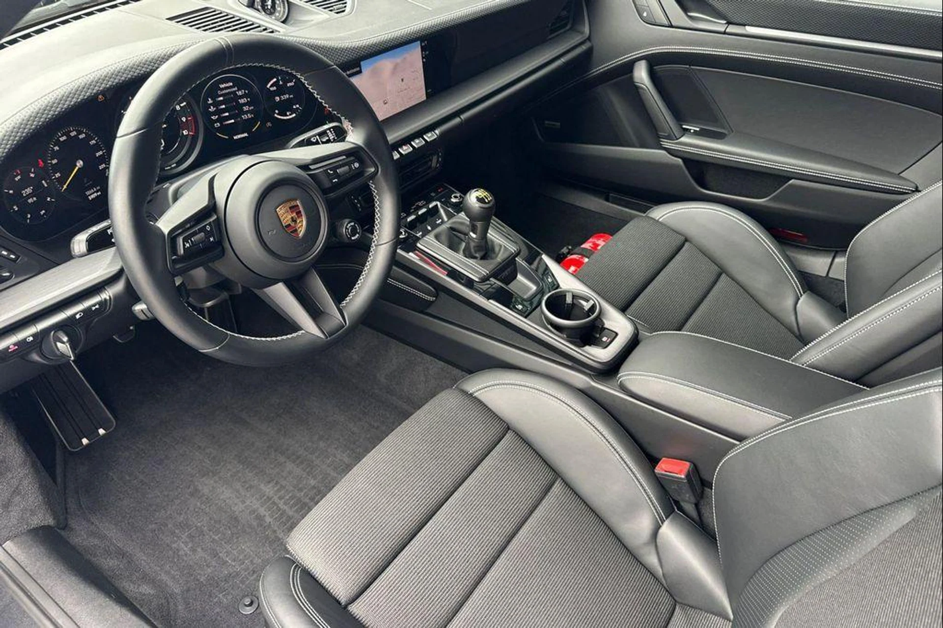 mph003_3883949655_Z95_Tcj_W_Ps9008_D_Kyk_V_Lps_I_Mz_Ir_A_28cd852055