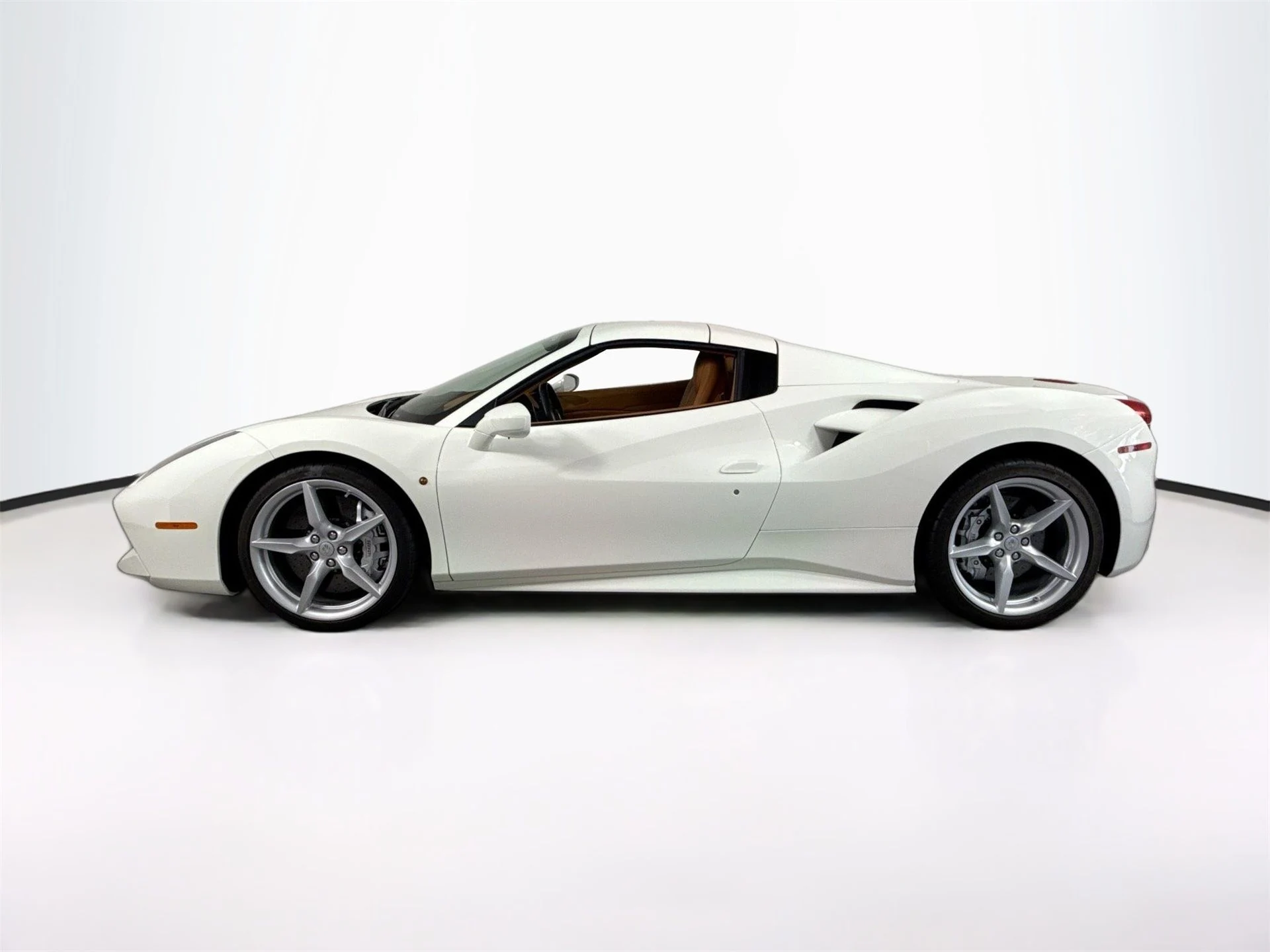 mph003_3884013469_c2b6a88fc3193602e2db59e7f61dd0f5_ea8ada7383