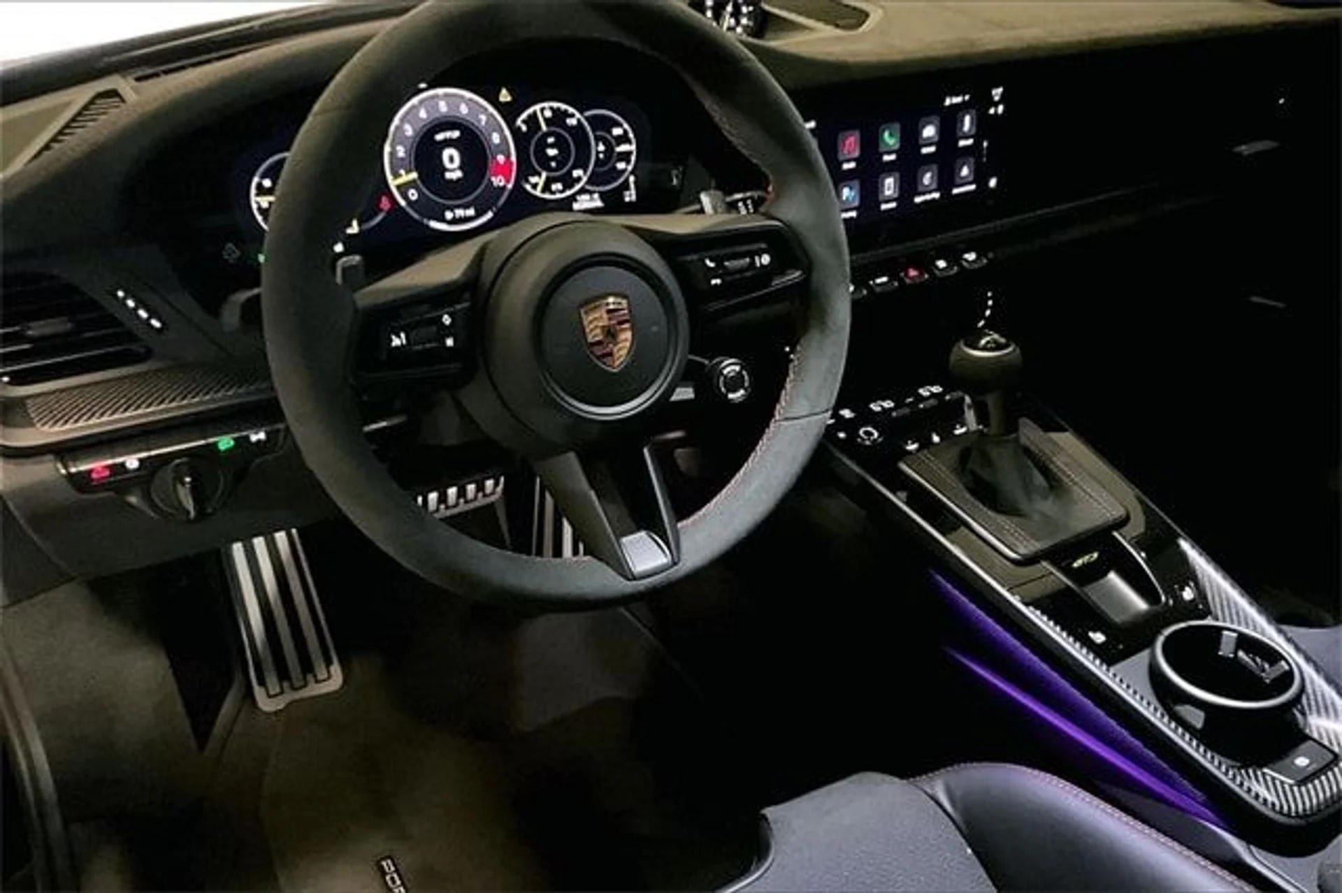 mph003_3884056911_2ed17726a228b0c281f37937161f8947x_15477f2cb8