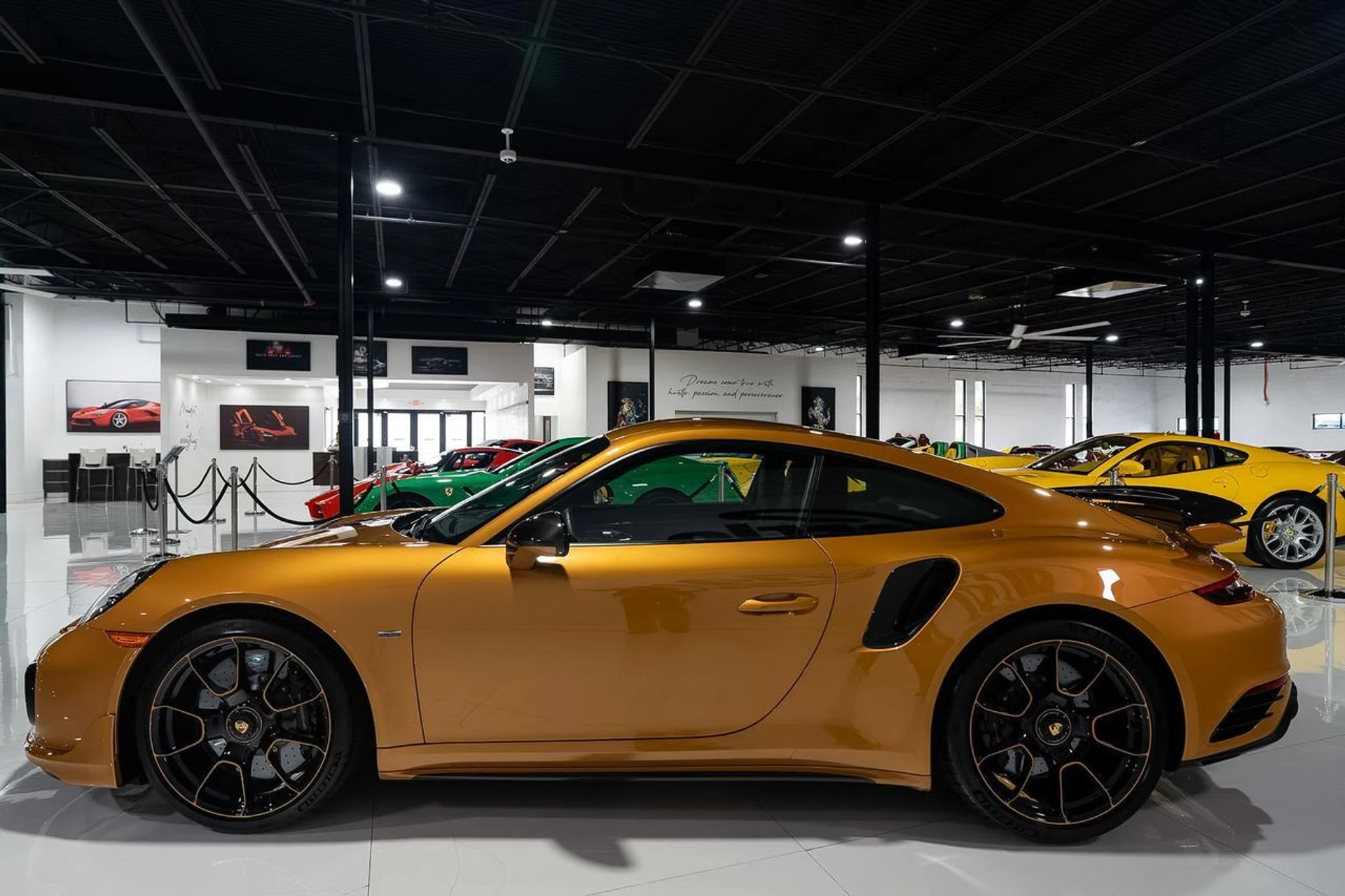 mph003_3884201168_dd126458f6a2e073180528d5882e345a_2c48982f79