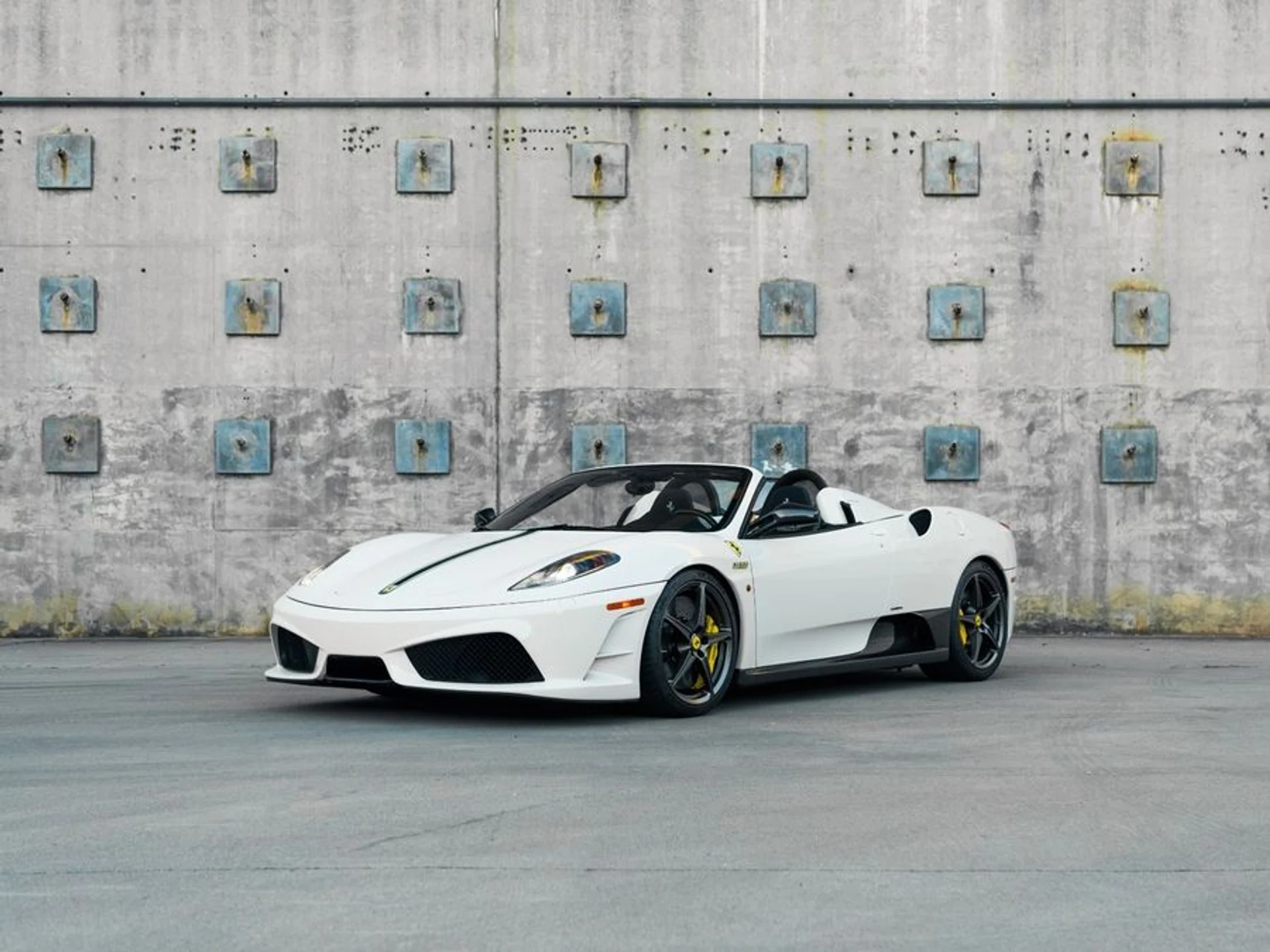 mph003_3884387178_212d9538_3f4d_4234_821a_ef1fed1ec055_933fb53840