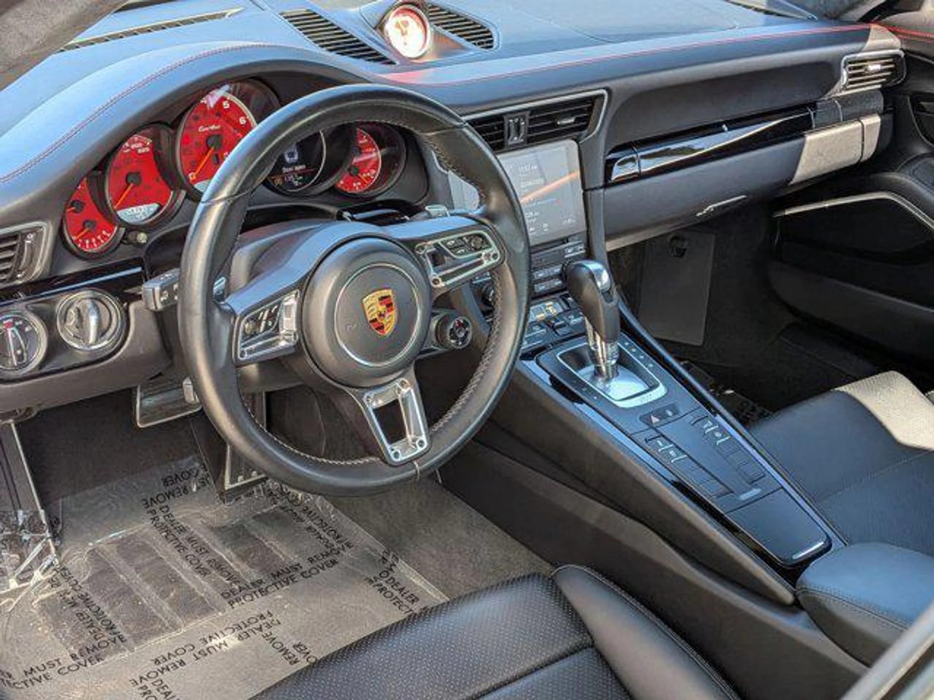 mph003_3884647190_ier72zc_WS_0_Qo_Klk9_Kl_SE_Jv9v_Ksg_742be8adbc