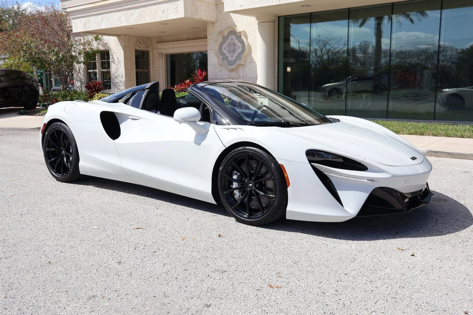 mph003_3884697188_4_98782afa92