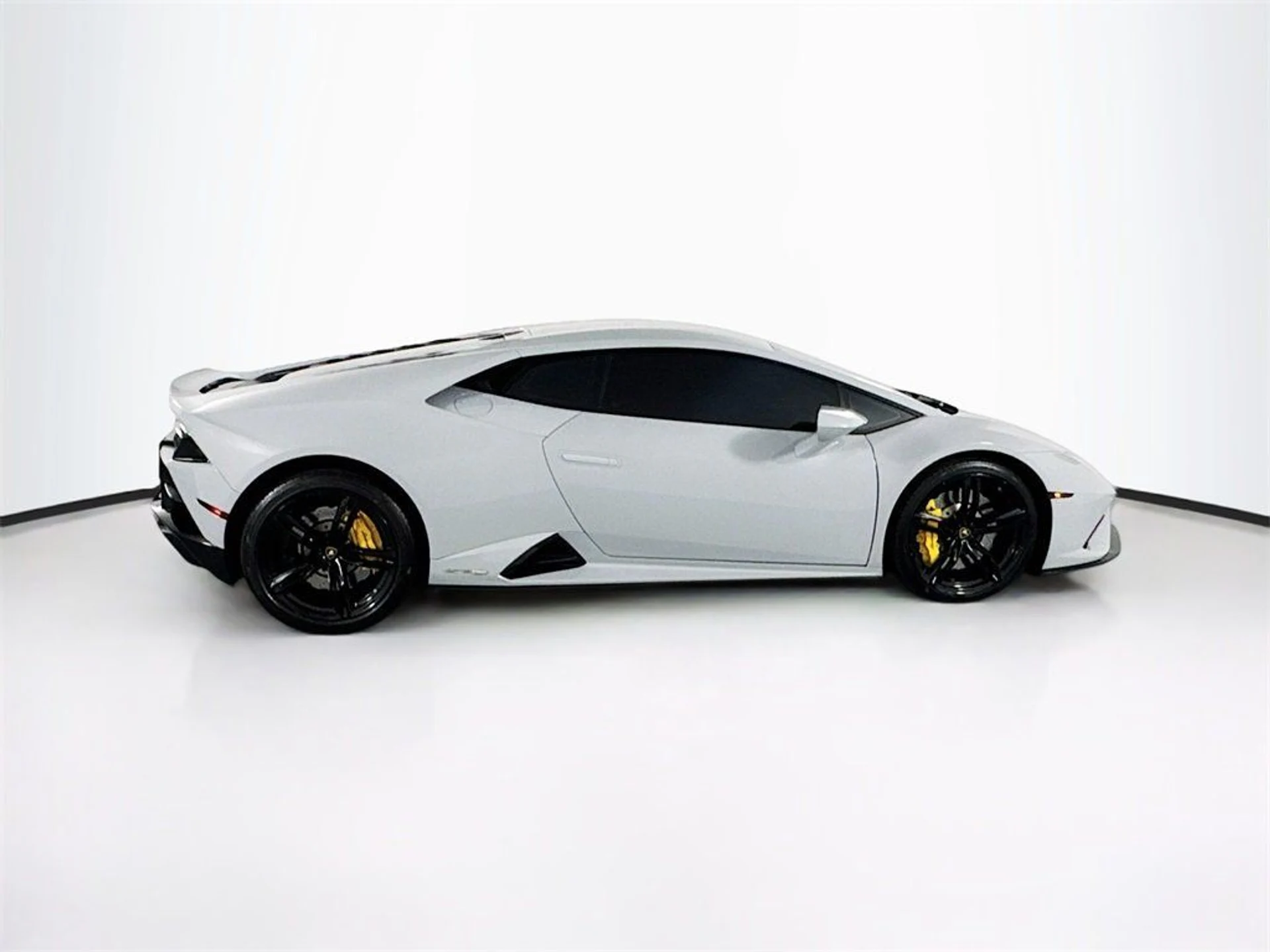 mph003_388485486_33a6a37b81953aca1810b7d0f7e5201f_b7aad38799