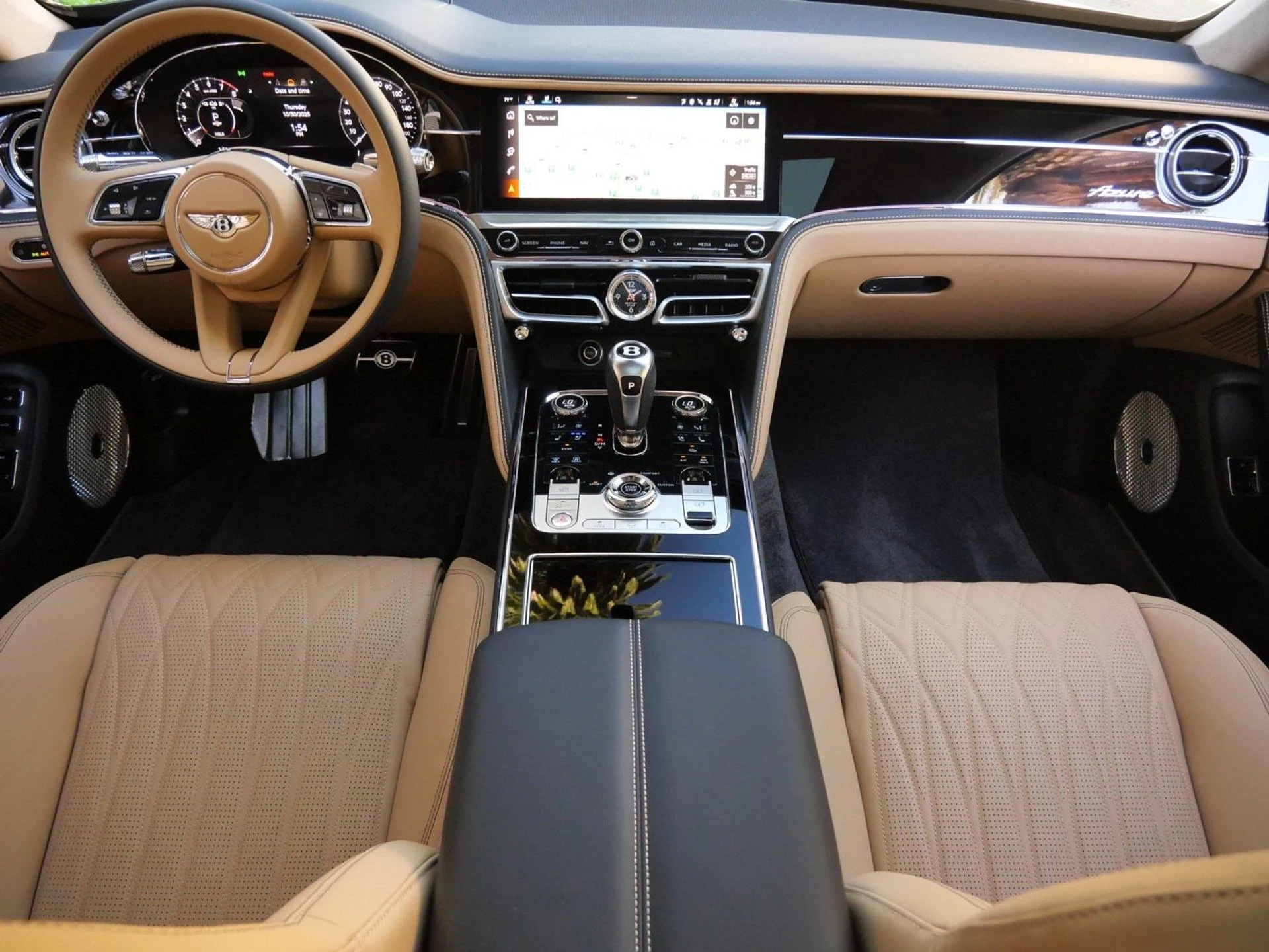 mph003_3884891140_04848dca813331fa2fb107e799f4ce9cx_b08dcf0650