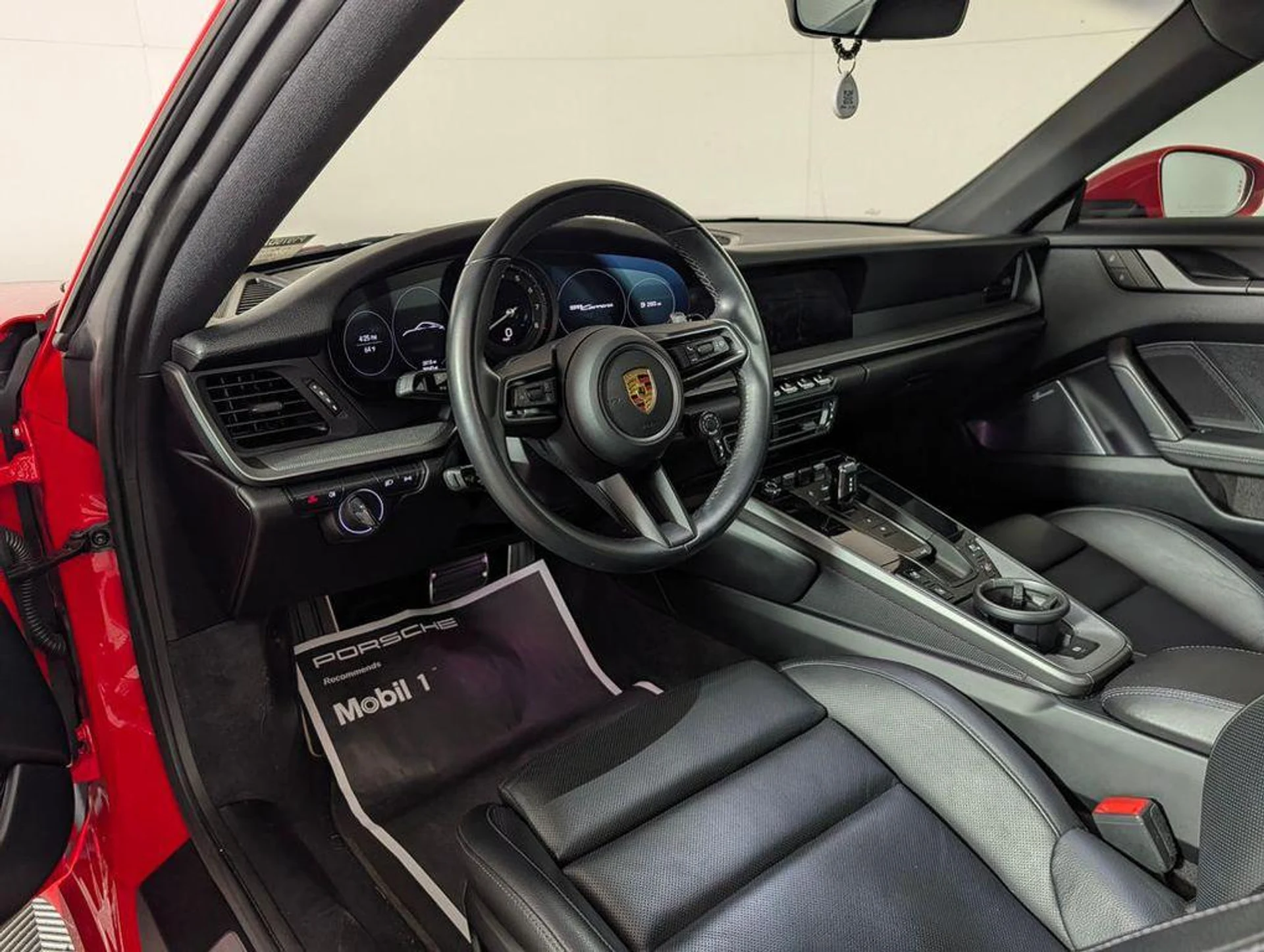 mph003_3885181313_sa_Mf_Wv5j_Ni_Re_Pawois_Uj0_O8_Ey_Pg_a47c9c41de