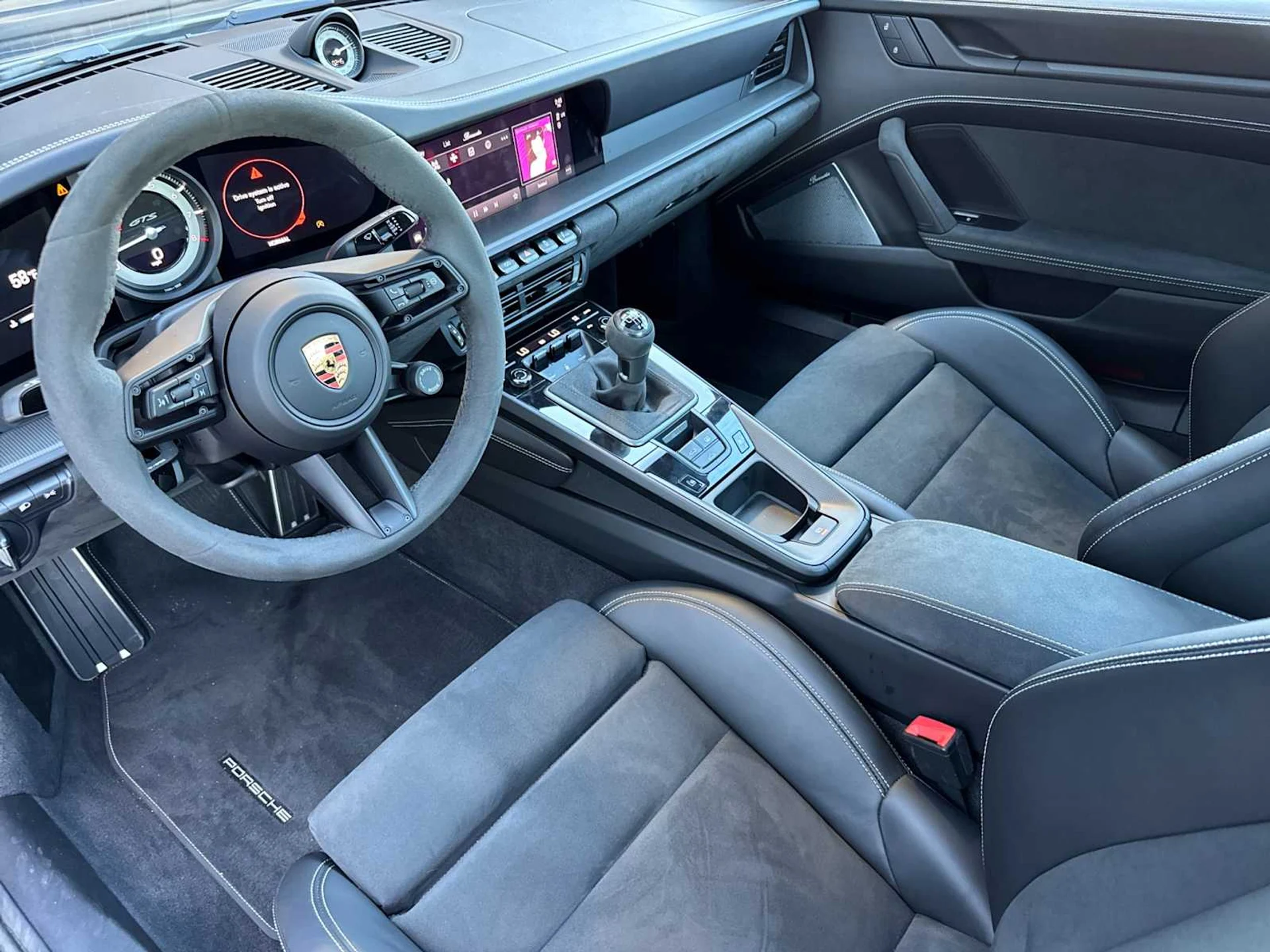 mph003_3885236428_a87cac6ee8e1aeb0d3f4ce77b3358b22x_07f02b799a