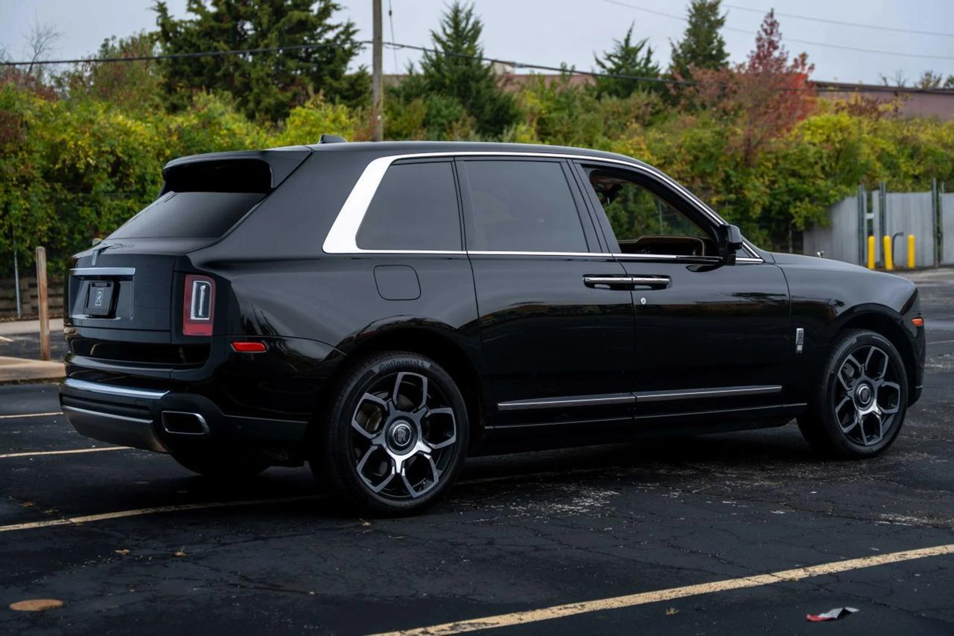 mph003_3885461552_96d43af5459fe1e3c35217e09292591f_fd003f4842