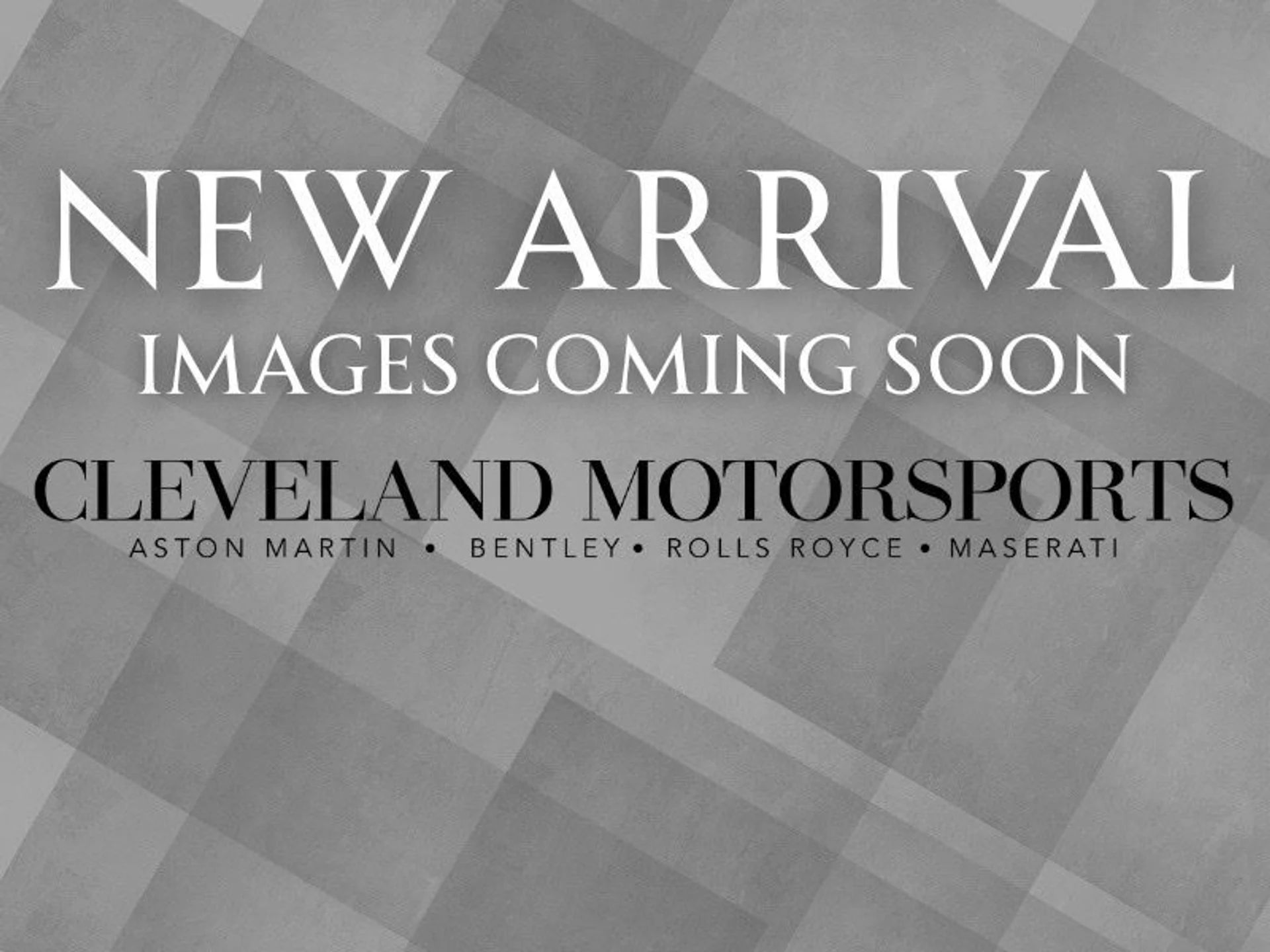 mph003_3885656272_s0mu4kuzetqvezchbe1agccdhmk2_efa6058b29