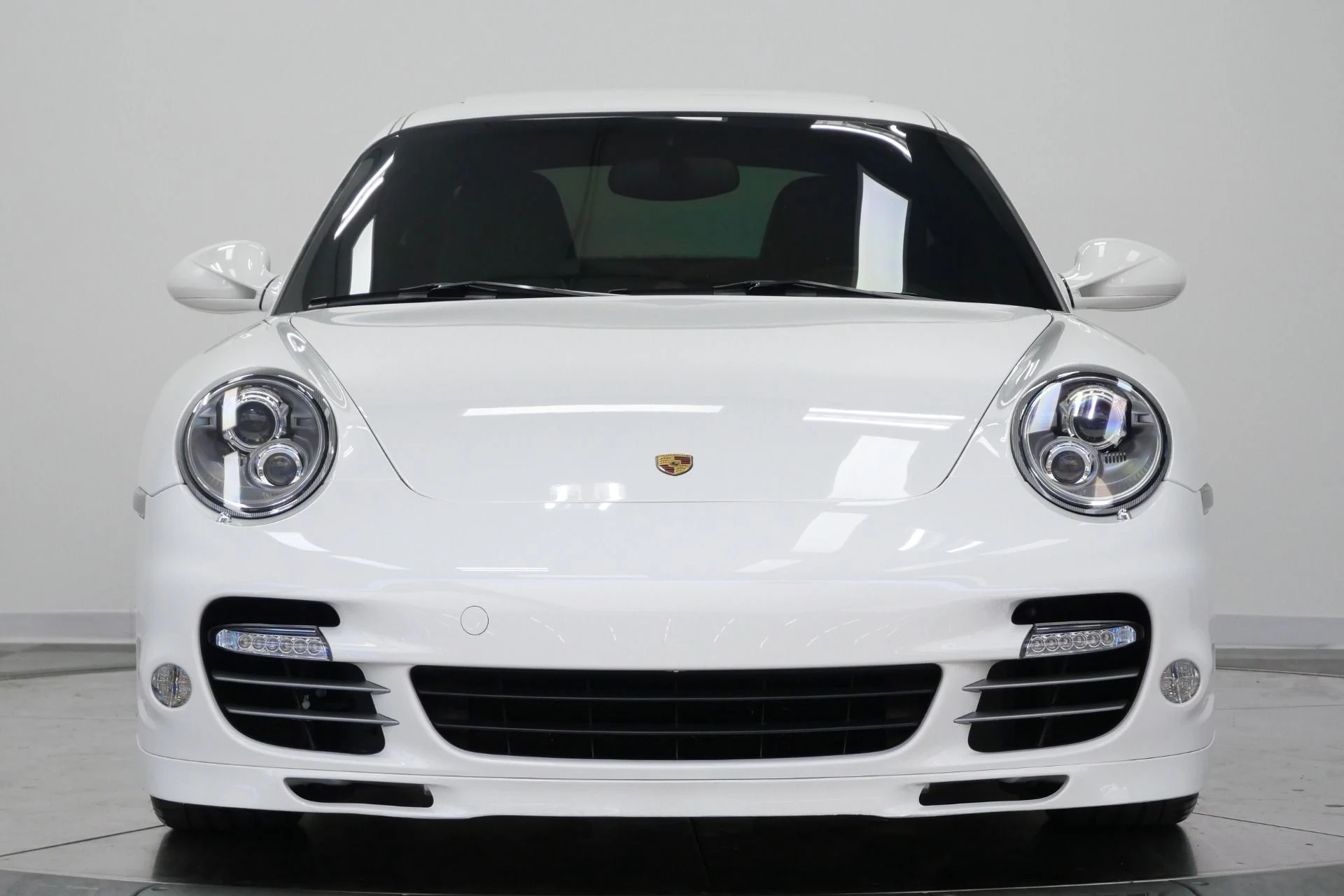 mph003_3885961916_Used_2012_Porsche_911_Turbo_S_Low_Miles_Extended_Leather_530_Horsepower_1779827263_9383d0b68e