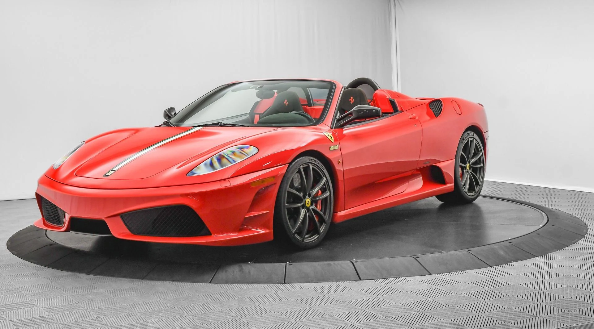 mph003_388633564_cfece362a9fd4197b7cc828e1c720dd2_9c4ea7b6a3