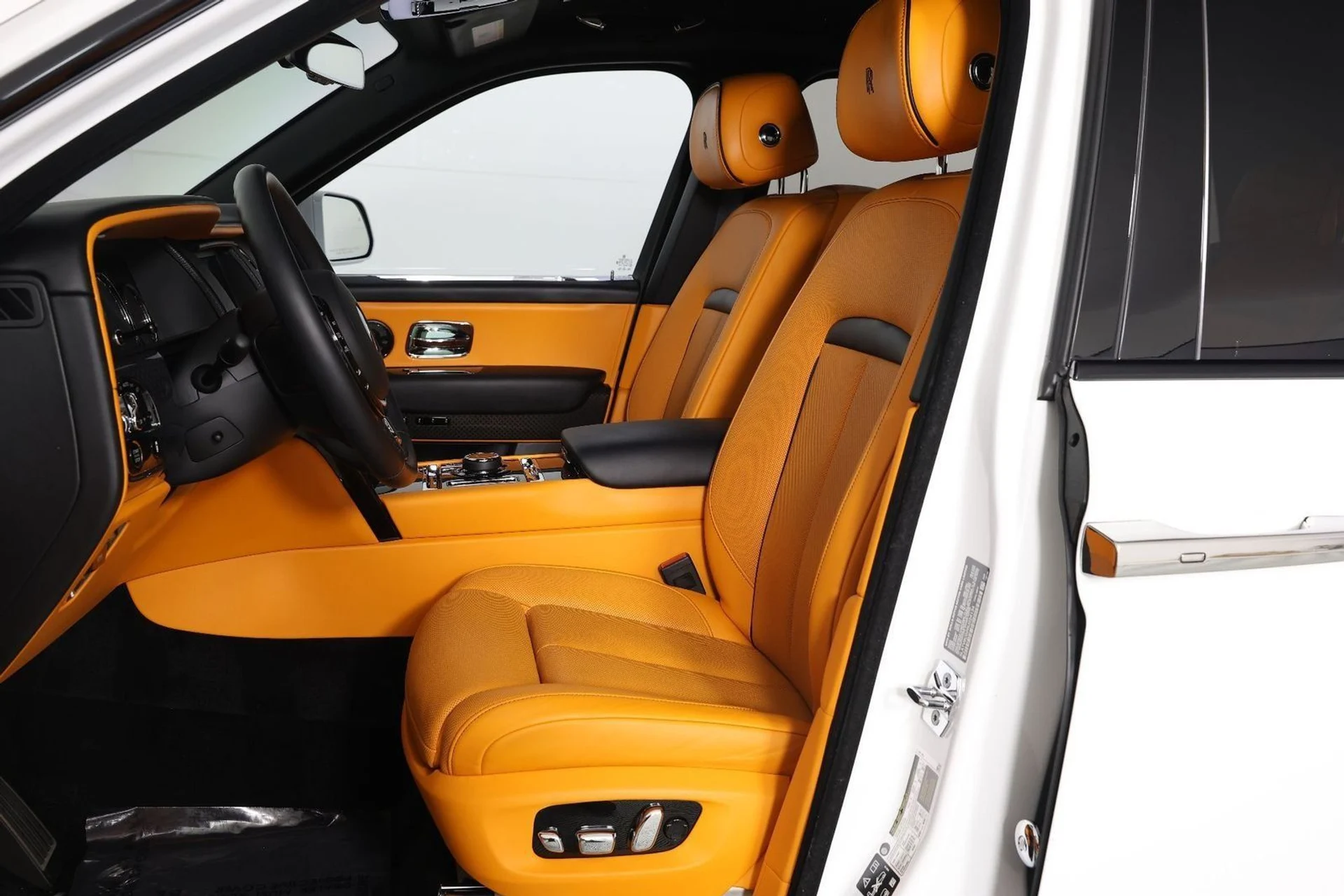 mph003_3886611657_27b00eda2a9d80d8d30ea97809c64aed_14c2b27723