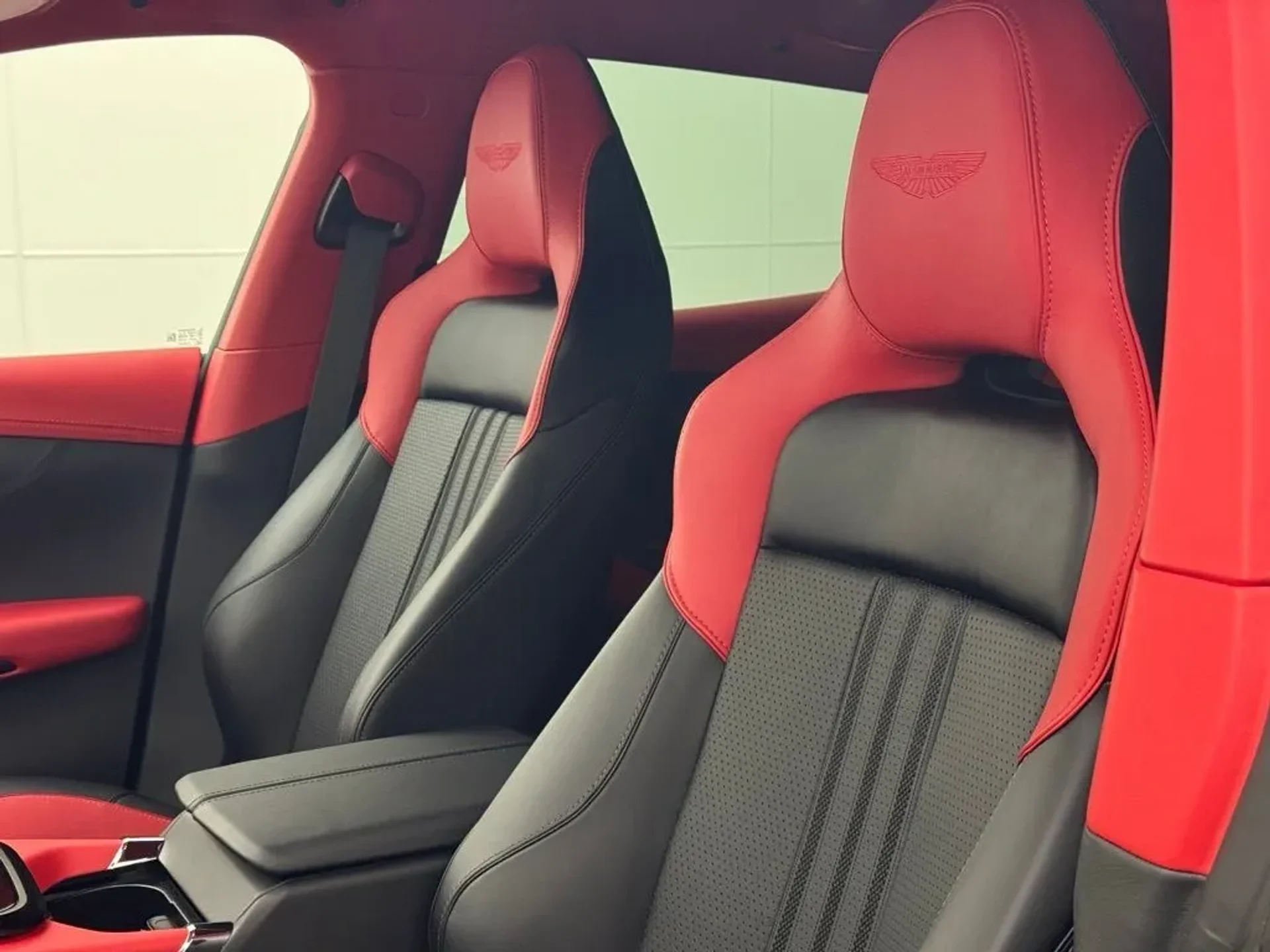 mph003_3886716161_p8i8ycvej9bc94nnkz3g2rffqolr_be7cd31996